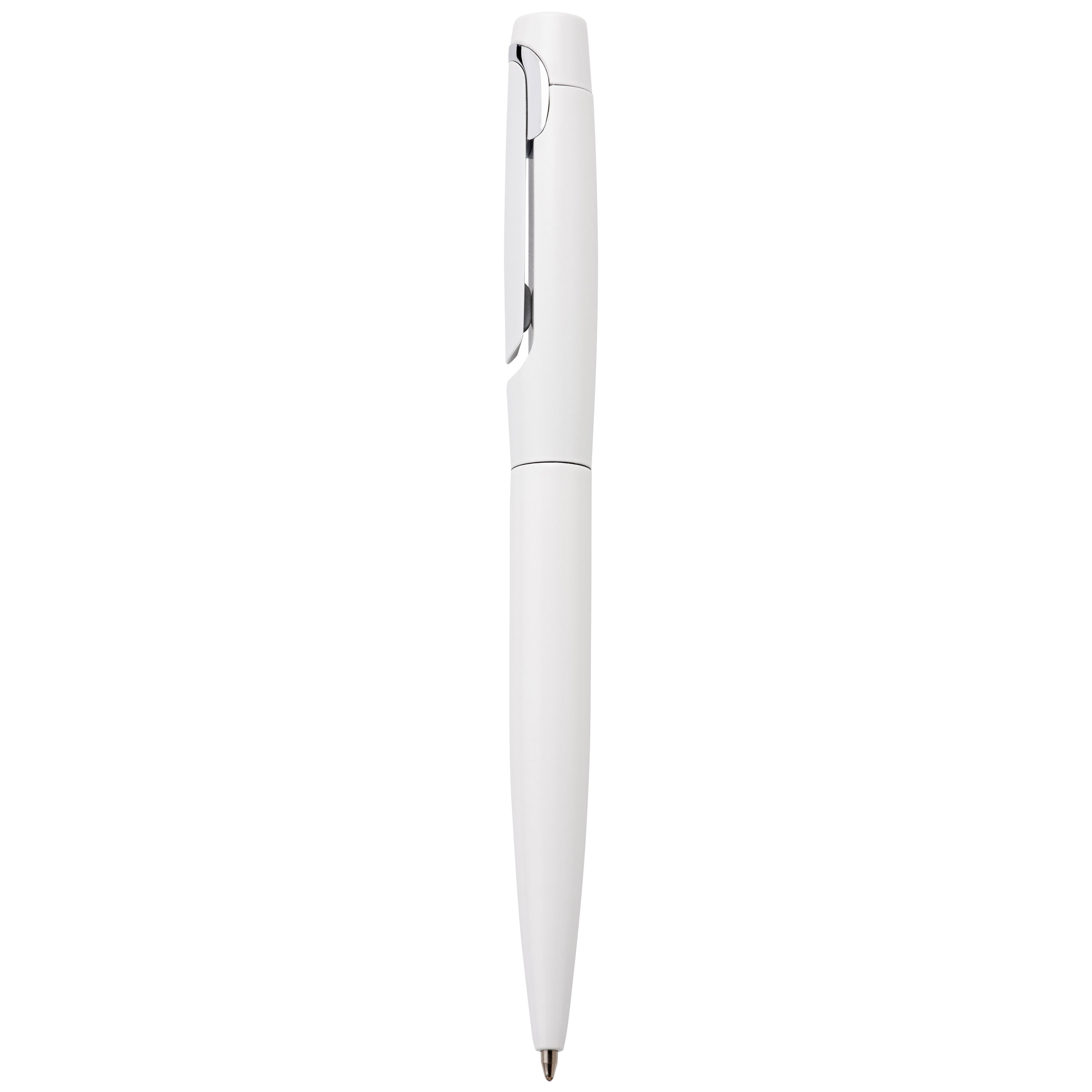 Spectorandco Soul ballpoint pen - G3112 