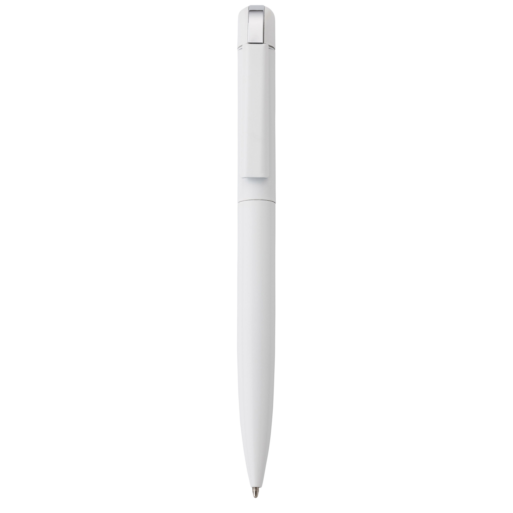 Spectorandco Romilda ballpoint pen - G3113 WHITE