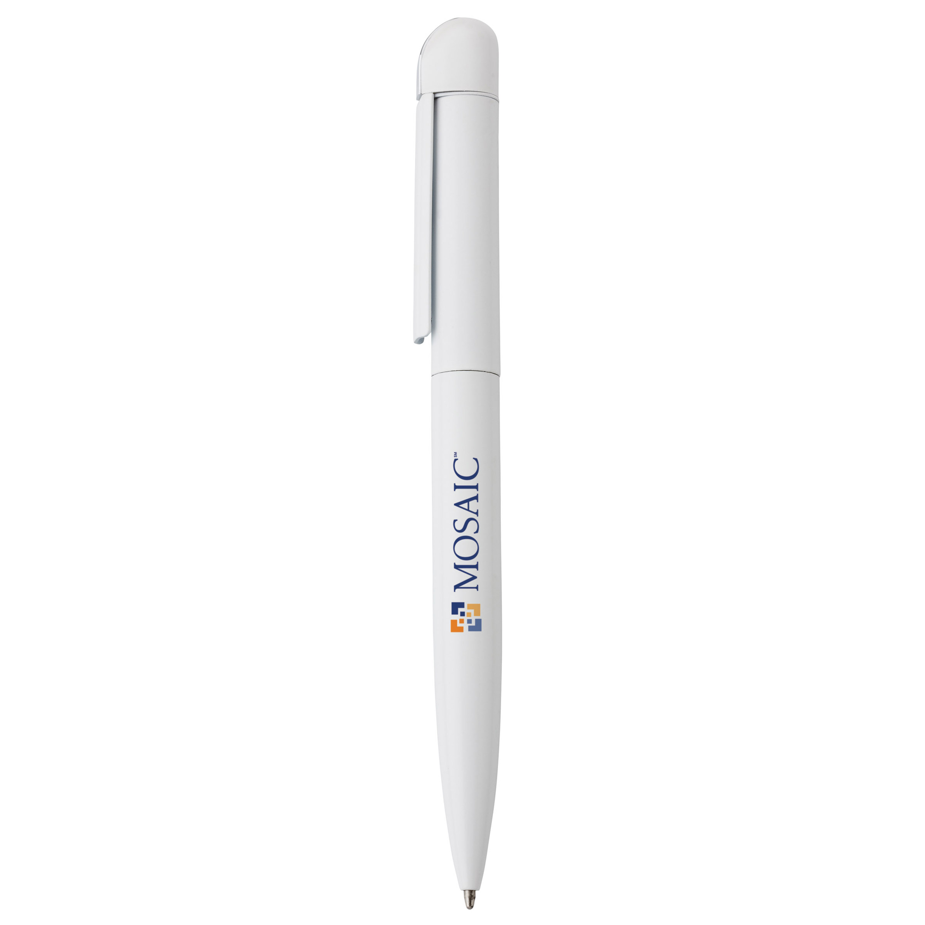 Spectorandco Romilda ballpoint pen - G3113 