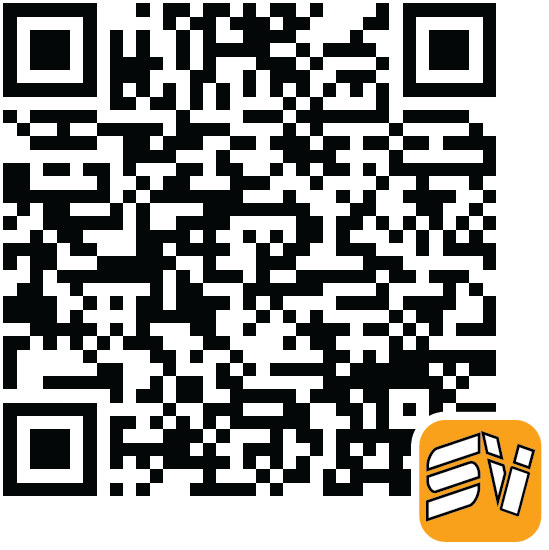 Spectorandco Theo ballpoint pen/stylus - G3115 