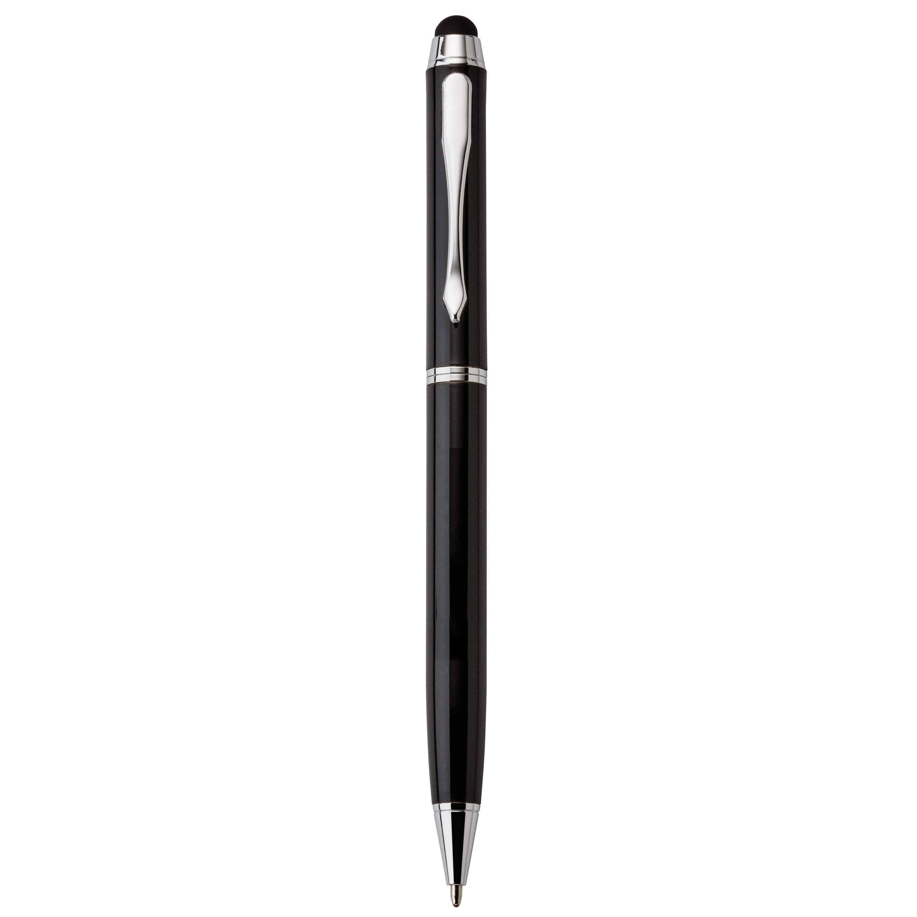 Spectorandco Theo ballpoint pen/stylus - G3115 
