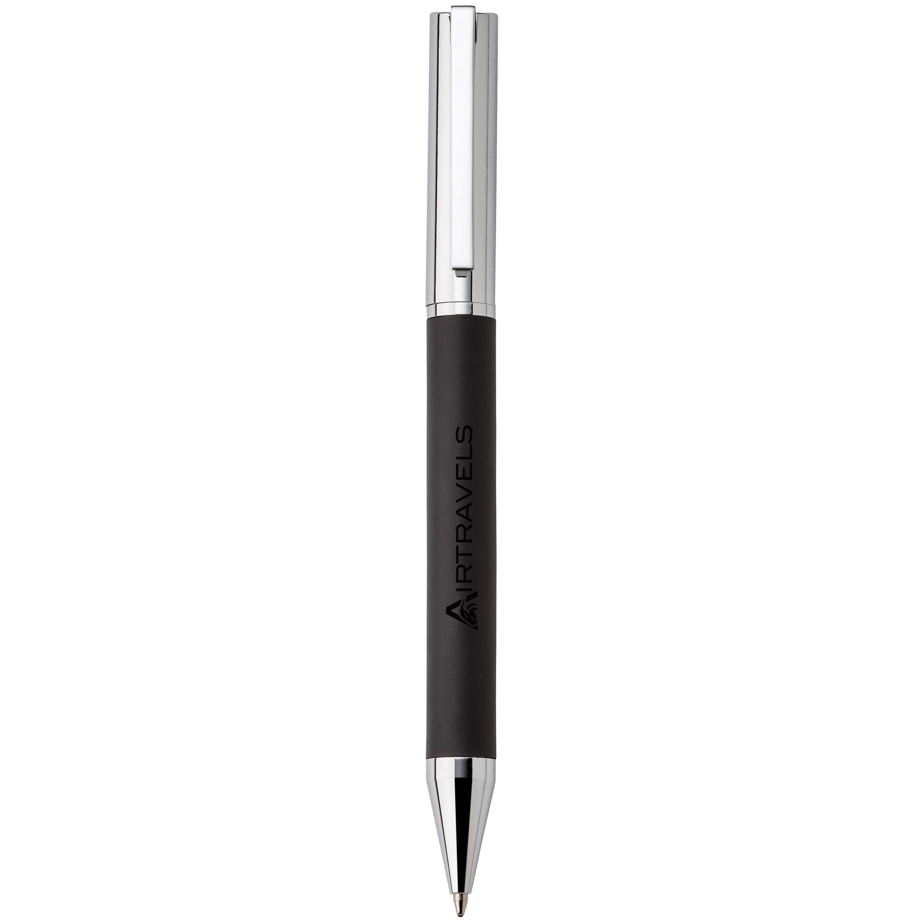 Spectorandco Belmond donald ballpoint pen - G3148 