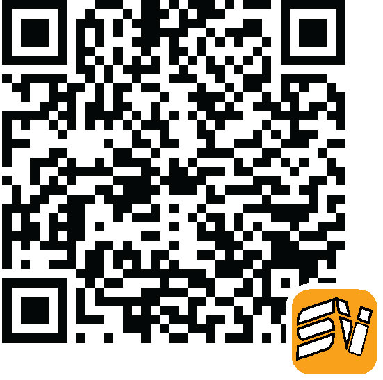 Spectorandco Belmond donald ballpoint pen - G3148 RED