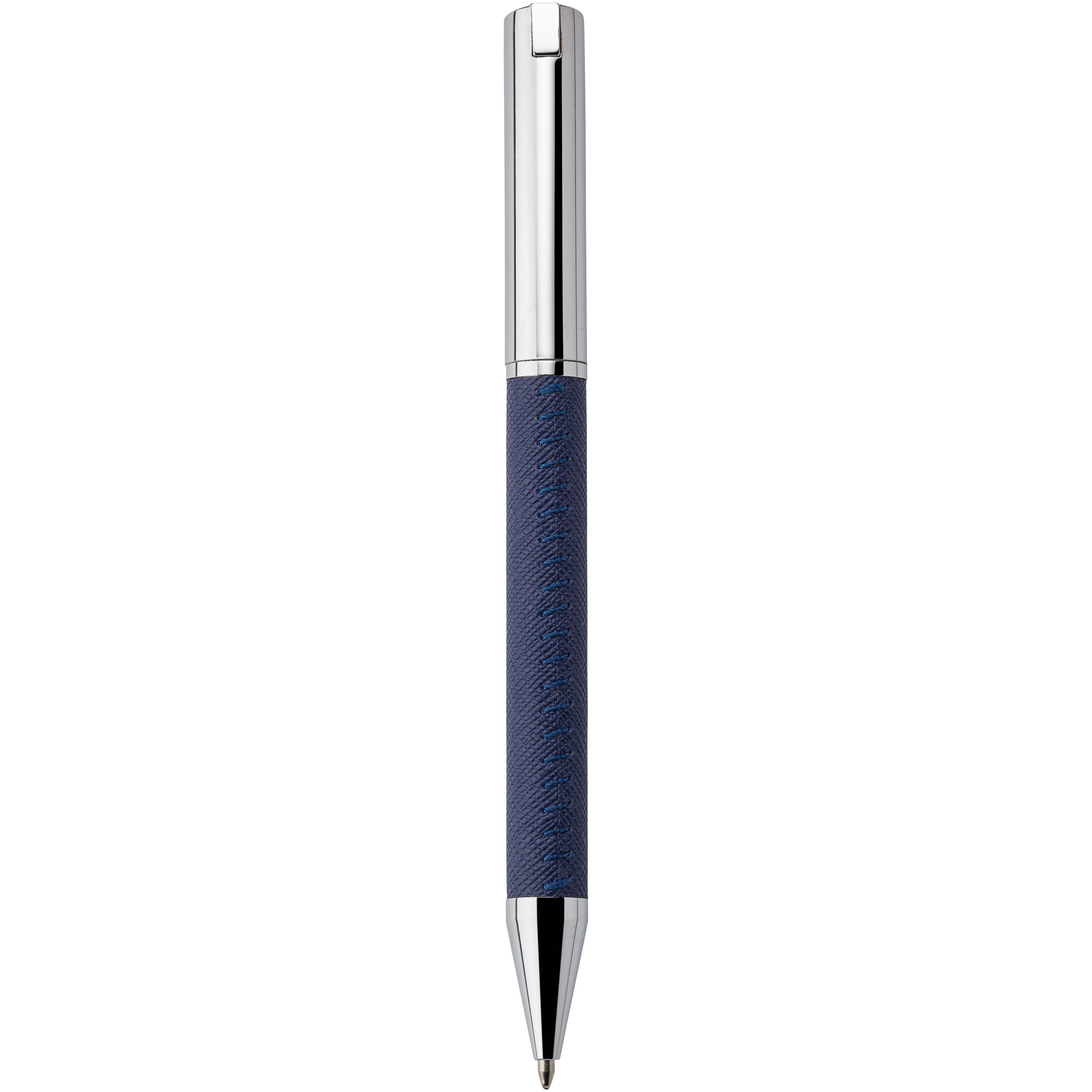 Spectorandco Belmond toscano ballpoint pen - G3151 