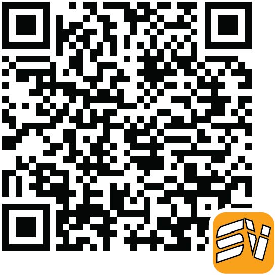 Spectorandco Belmond toscano ballpoint pen - G3151 ORANGE