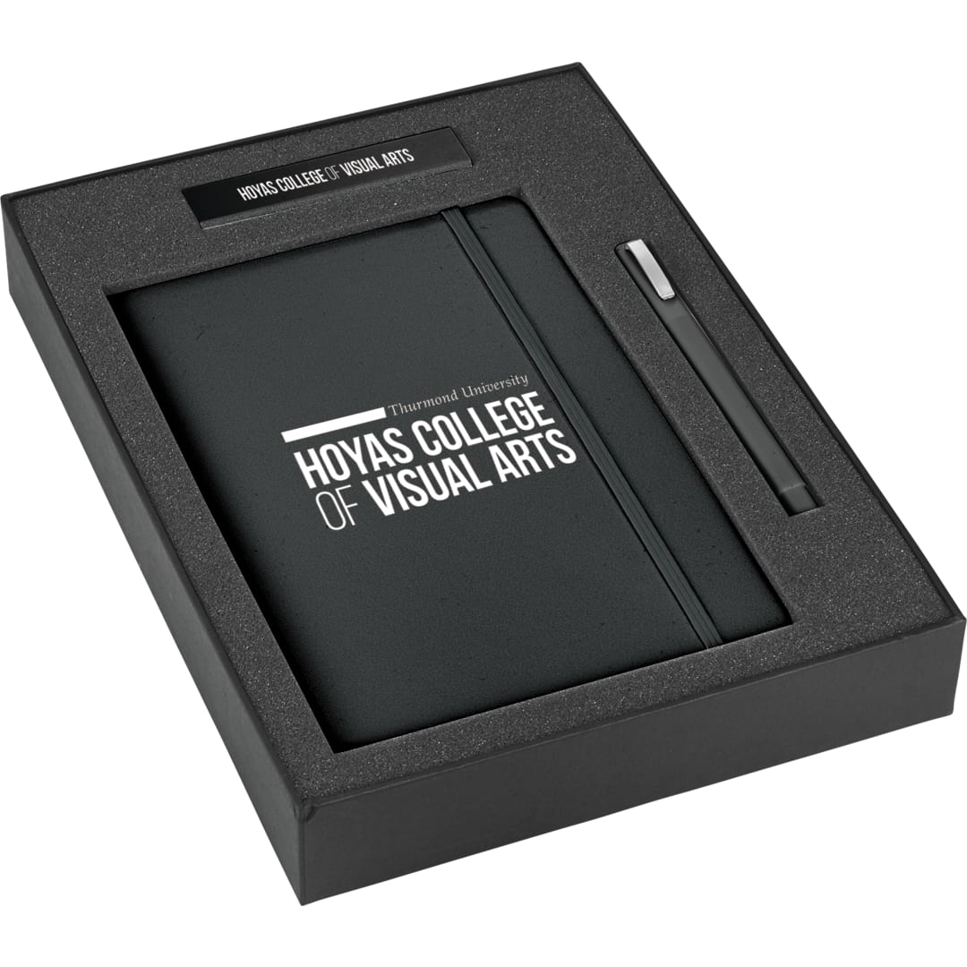  Ambassador Power Gift Set - 0044-08