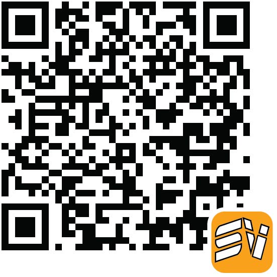 Spectorandco Donald luggage tag - G526 