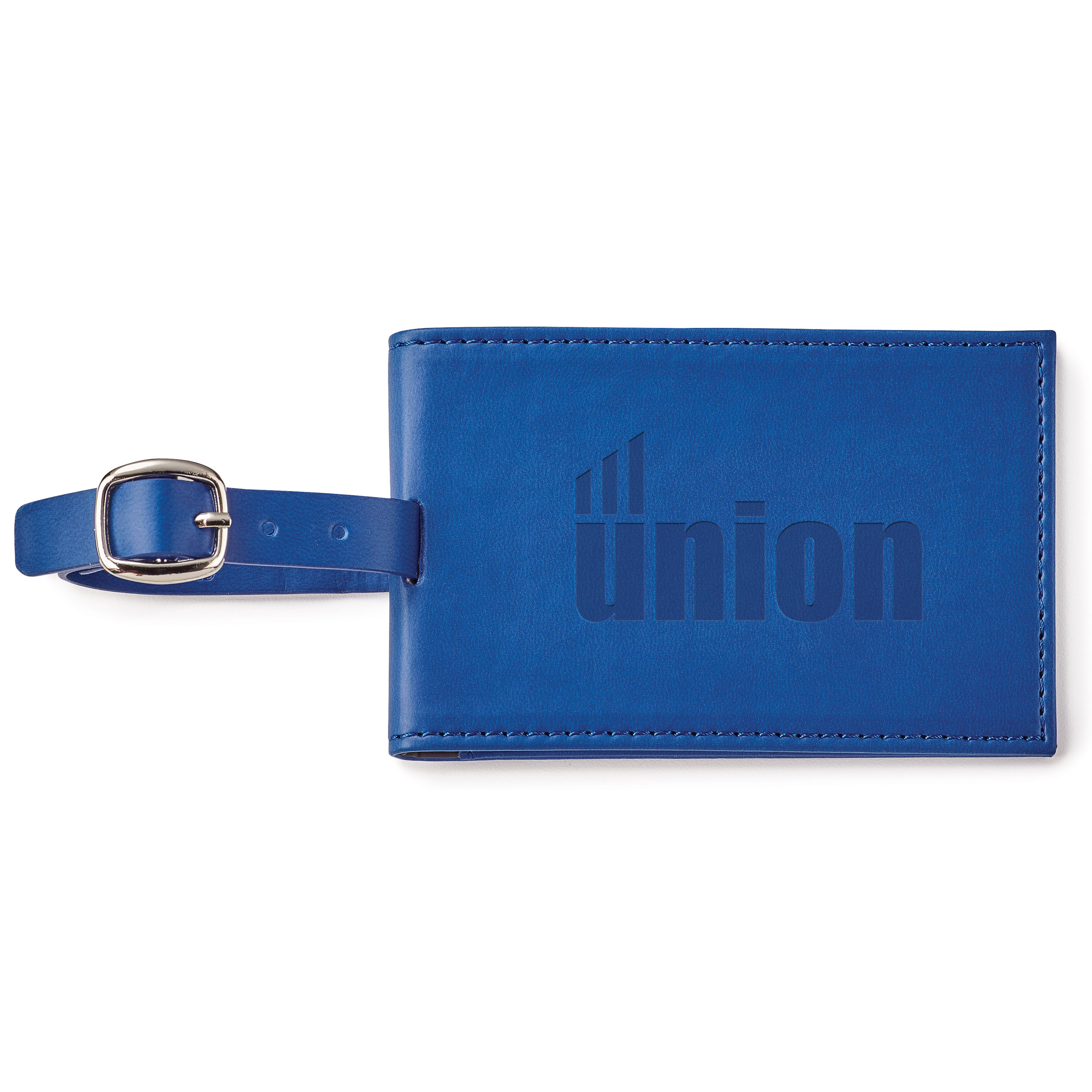 Spectorandco Donald luggage tag - G527 