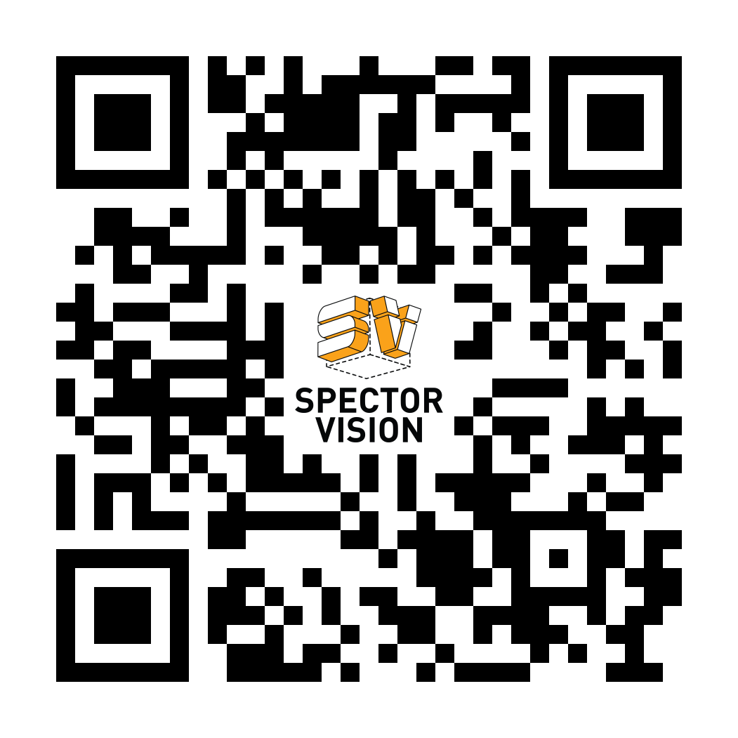 Spectorandco Toscano genuine leather luggage tag - G528 