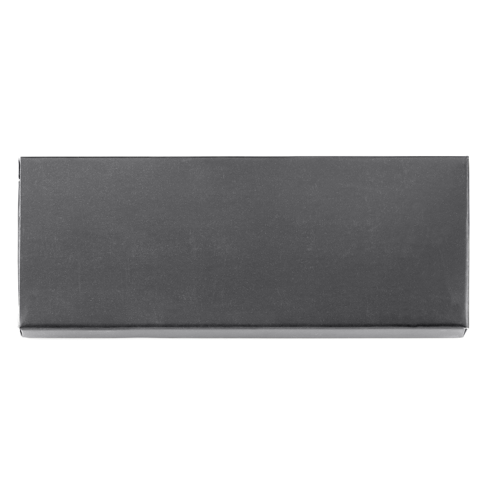 Spectorandco Colorplay luggage tag - G8028 