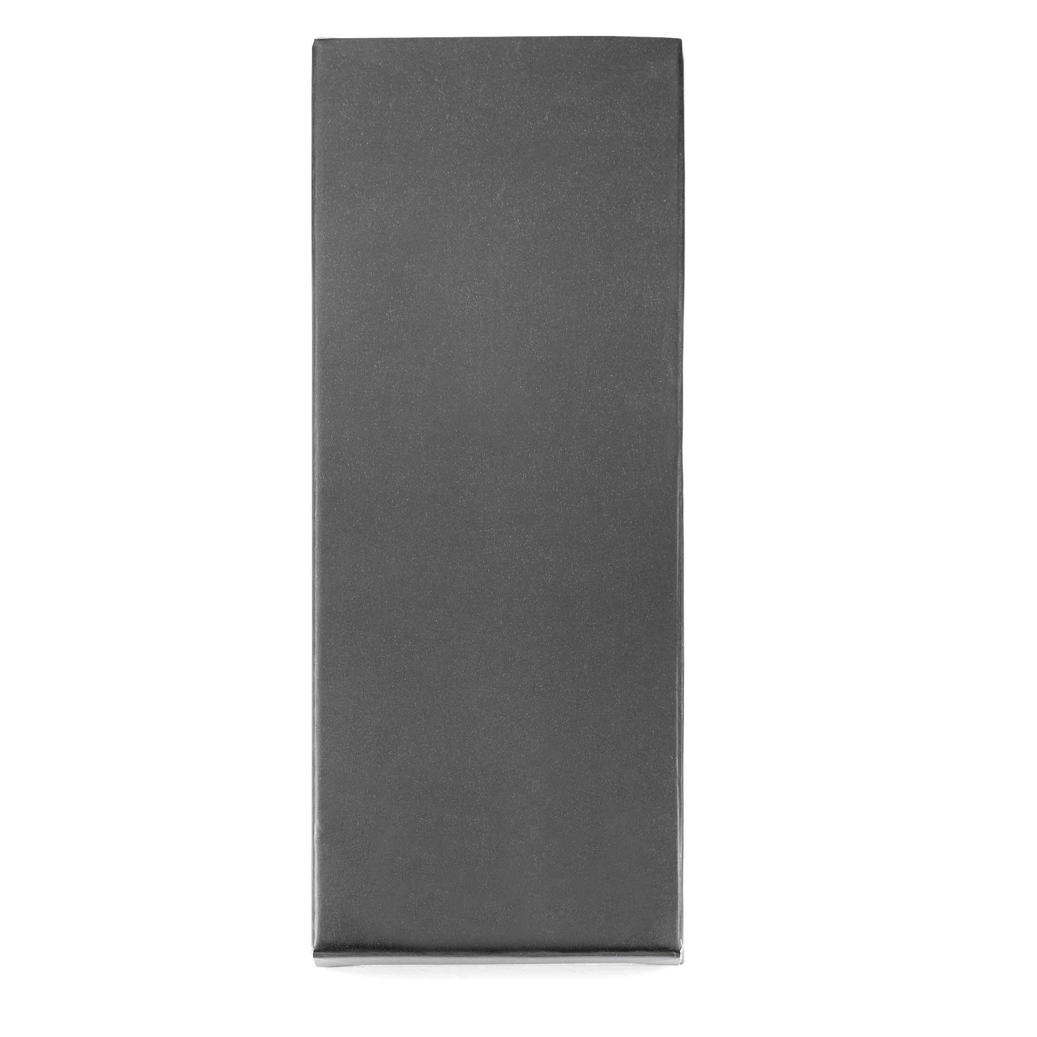 Spectorandco Colorplay luggage tag - G8028 