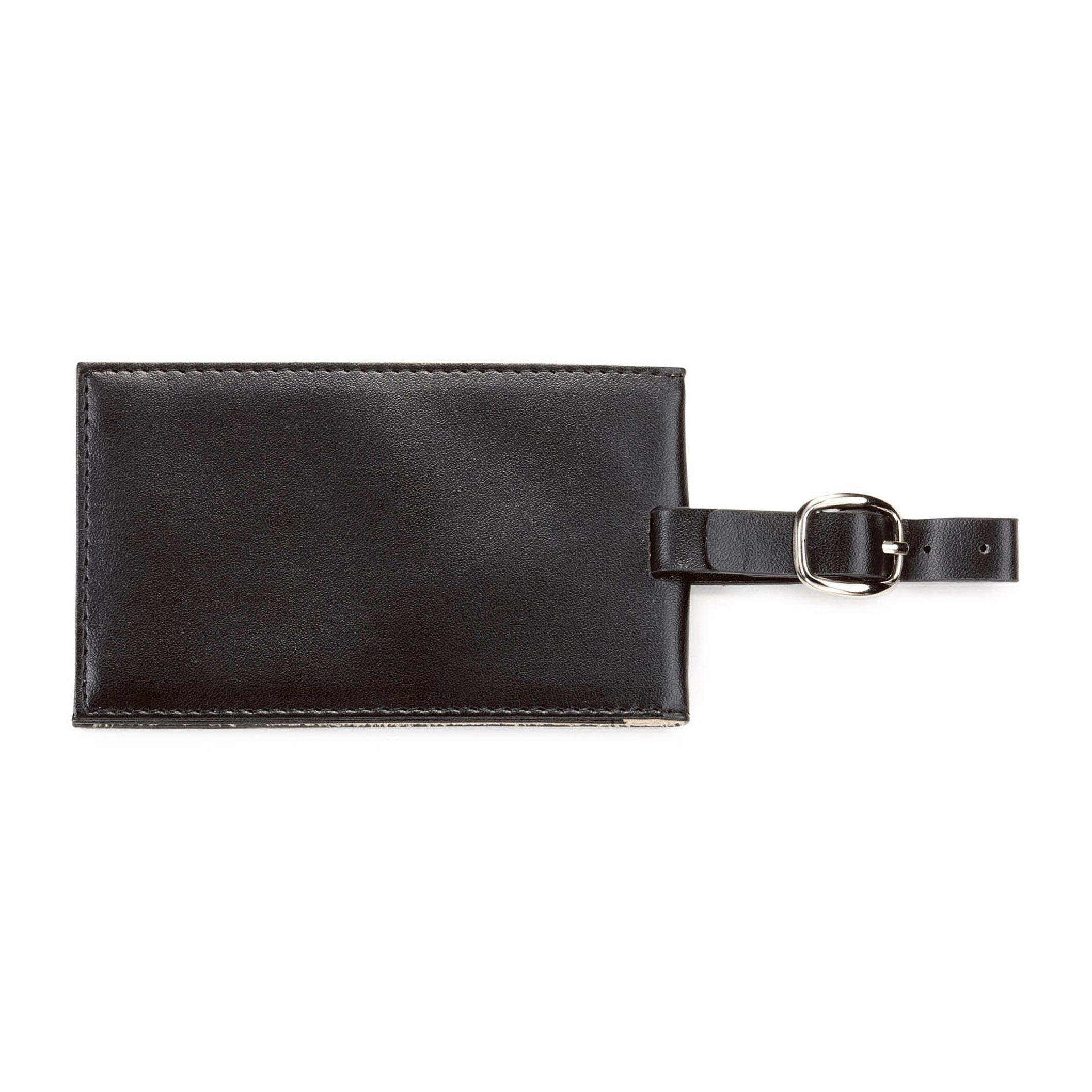 Spectorandco Colorplay luggage tag - G8028 