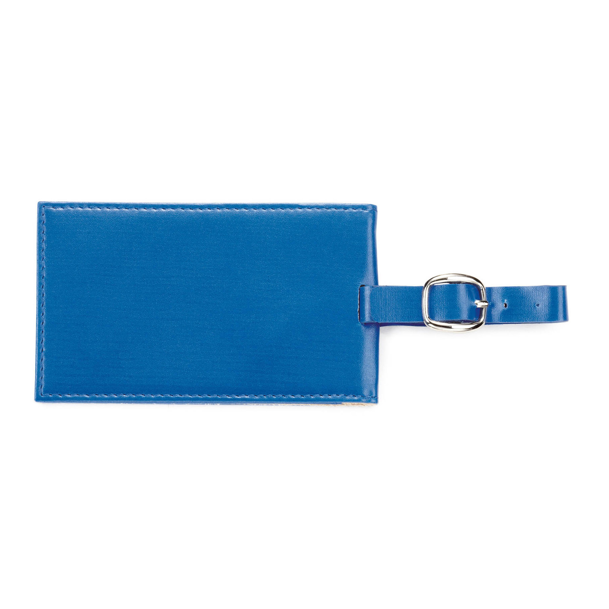Spectorandco Colorplay luggage tag - G8028 