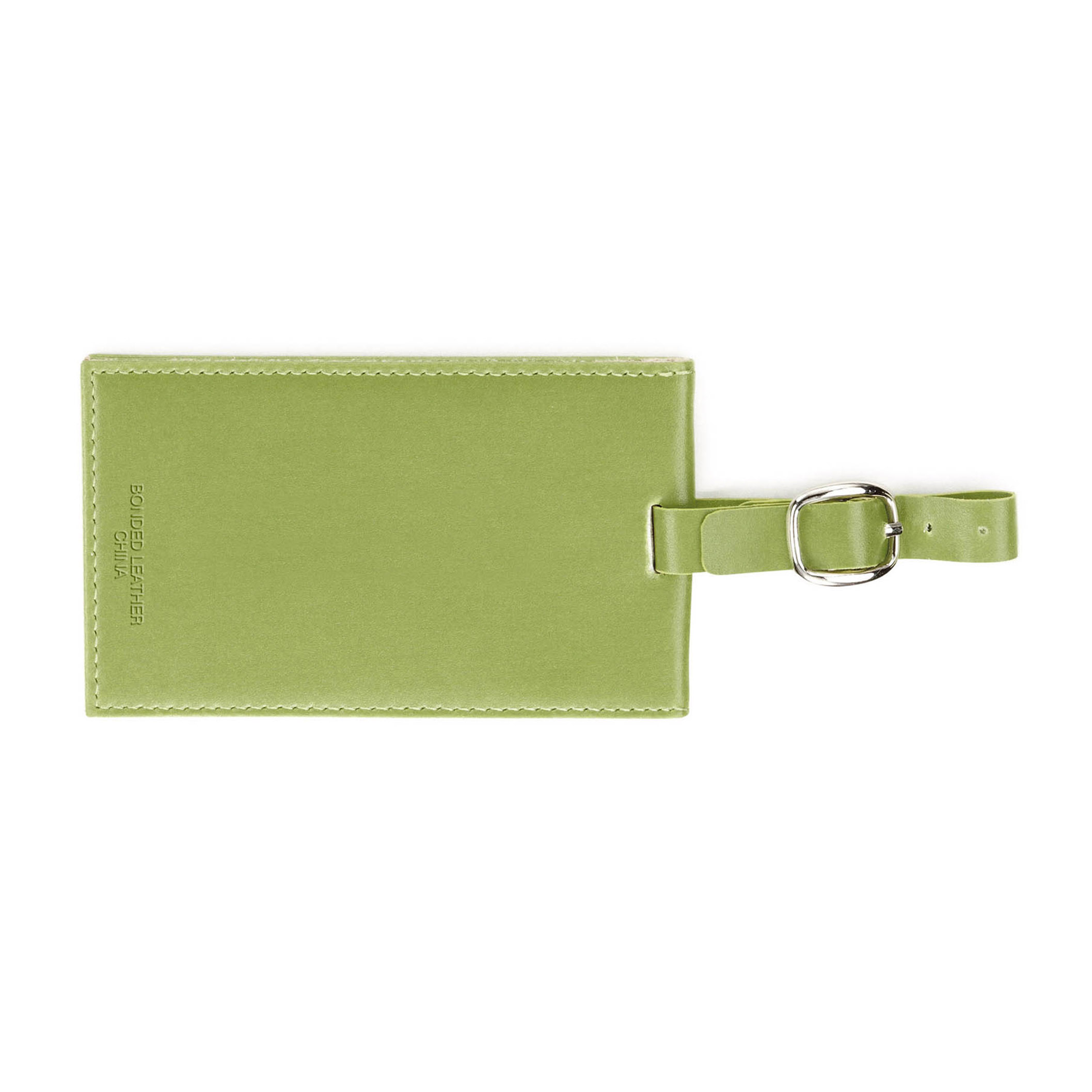 Spectorandco Colorplay luggage tag - G8028 