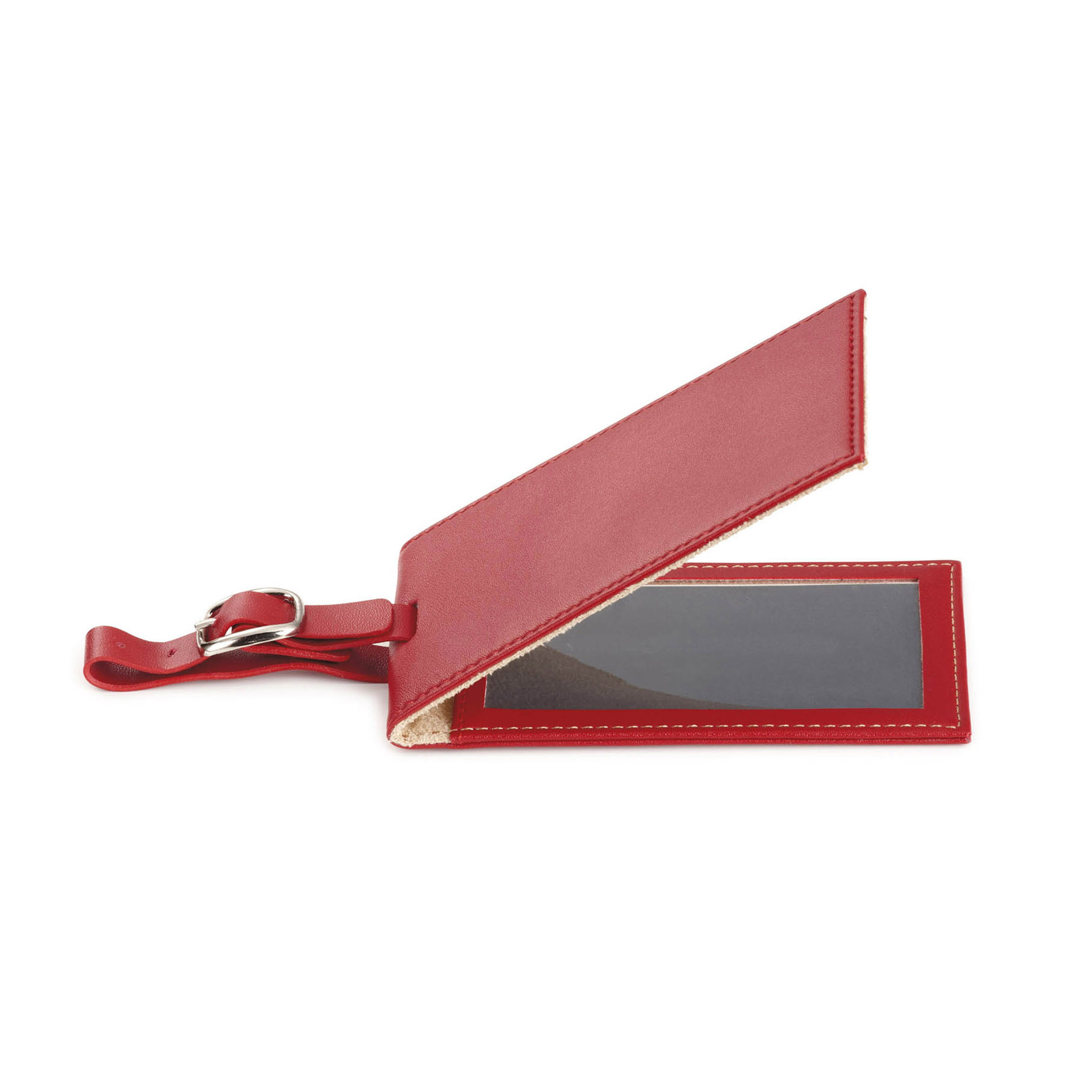 Spectorandco Colorplay luggage tag - G8028 