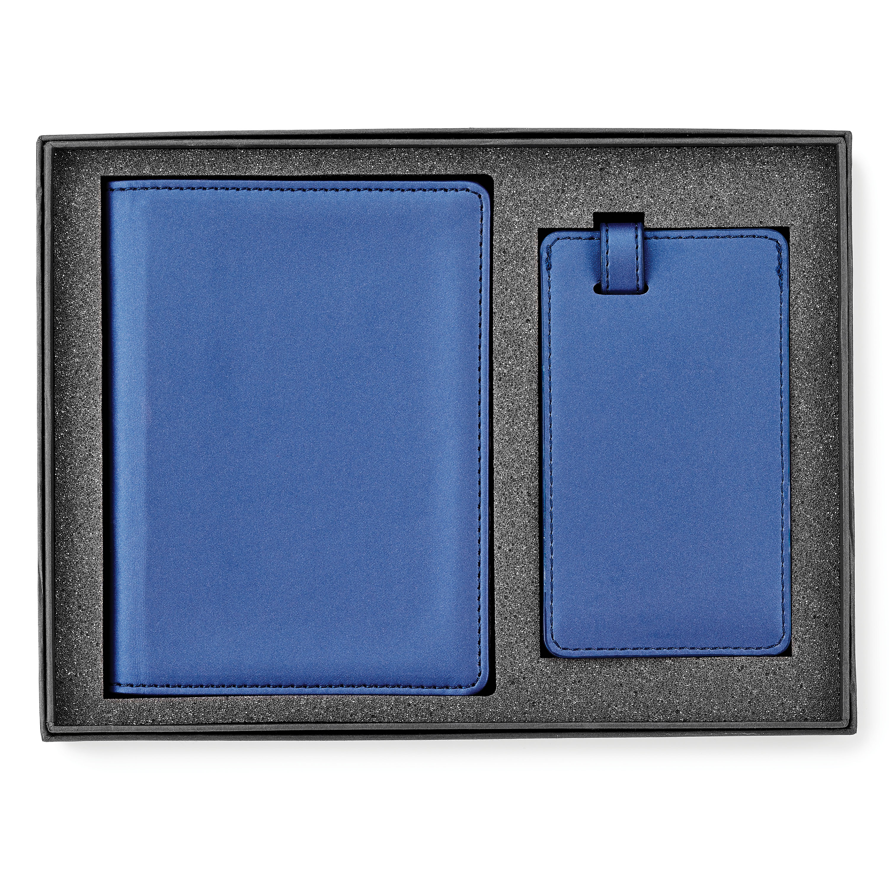 Spectorandco Neoskin<sup>&reg;</sup> 2 piece kit - GF1049 BLUE