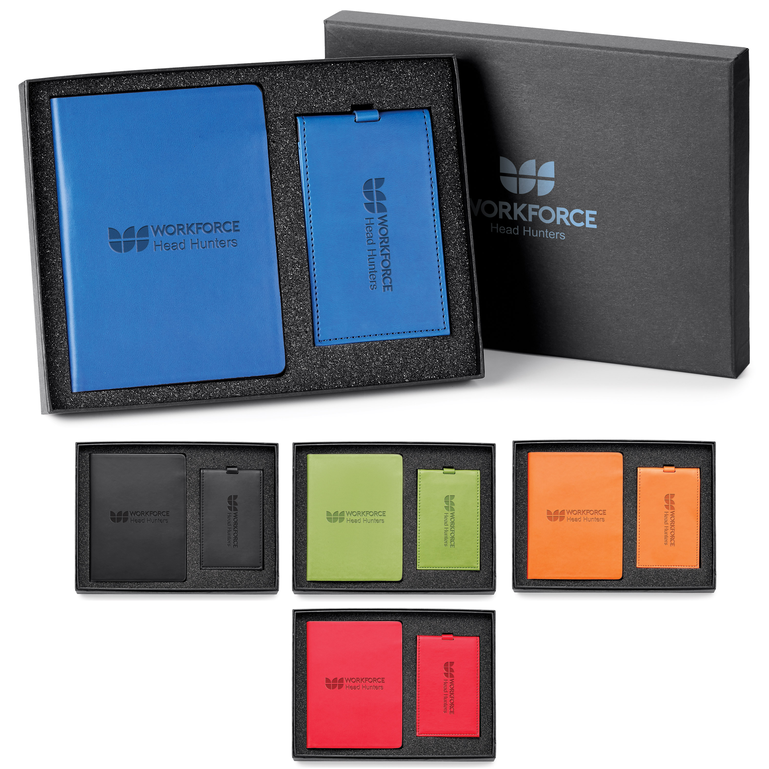 Spectorandco Donald 2 pc kit - GF1068