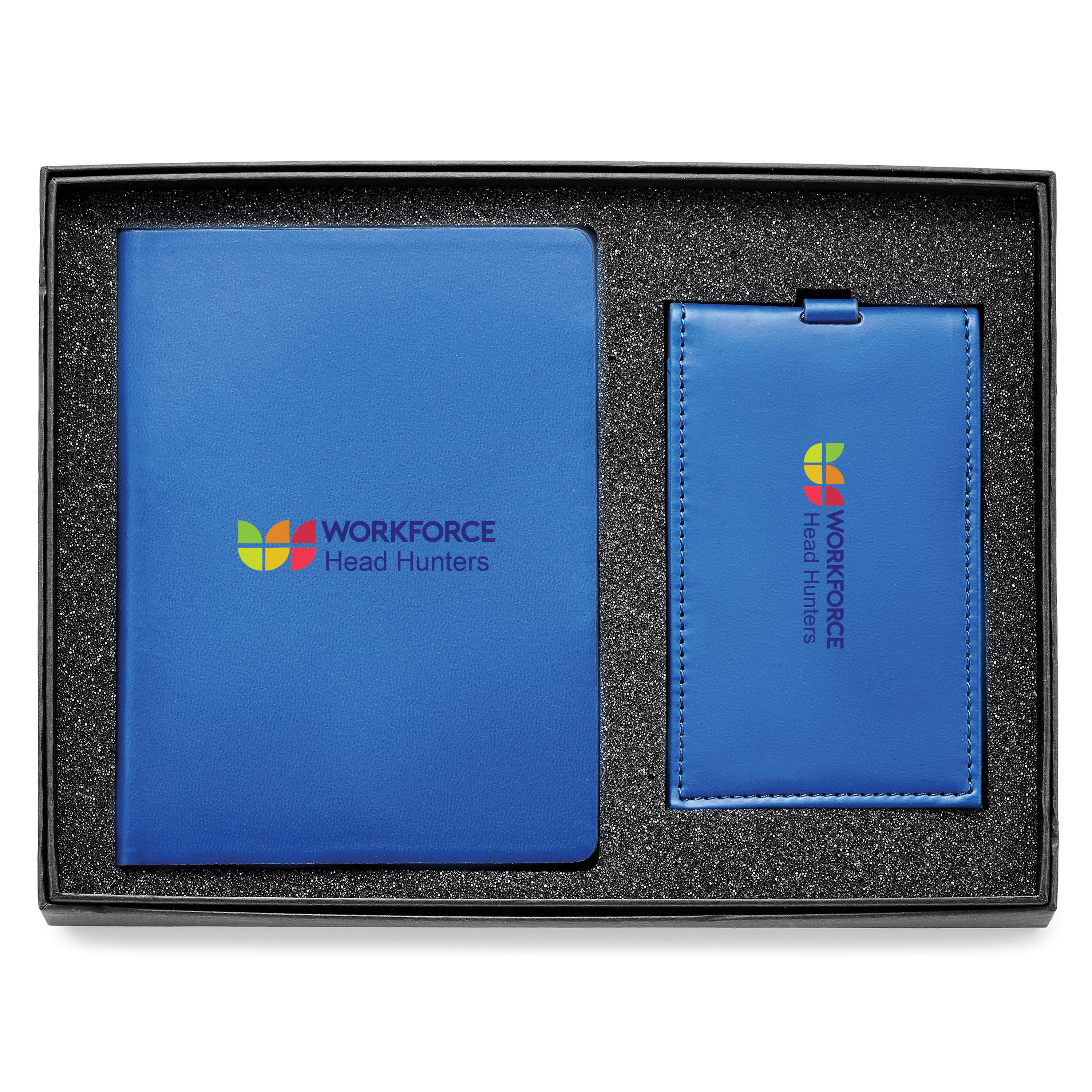 Spectorandco Donald 2 pc kit - GF1068 