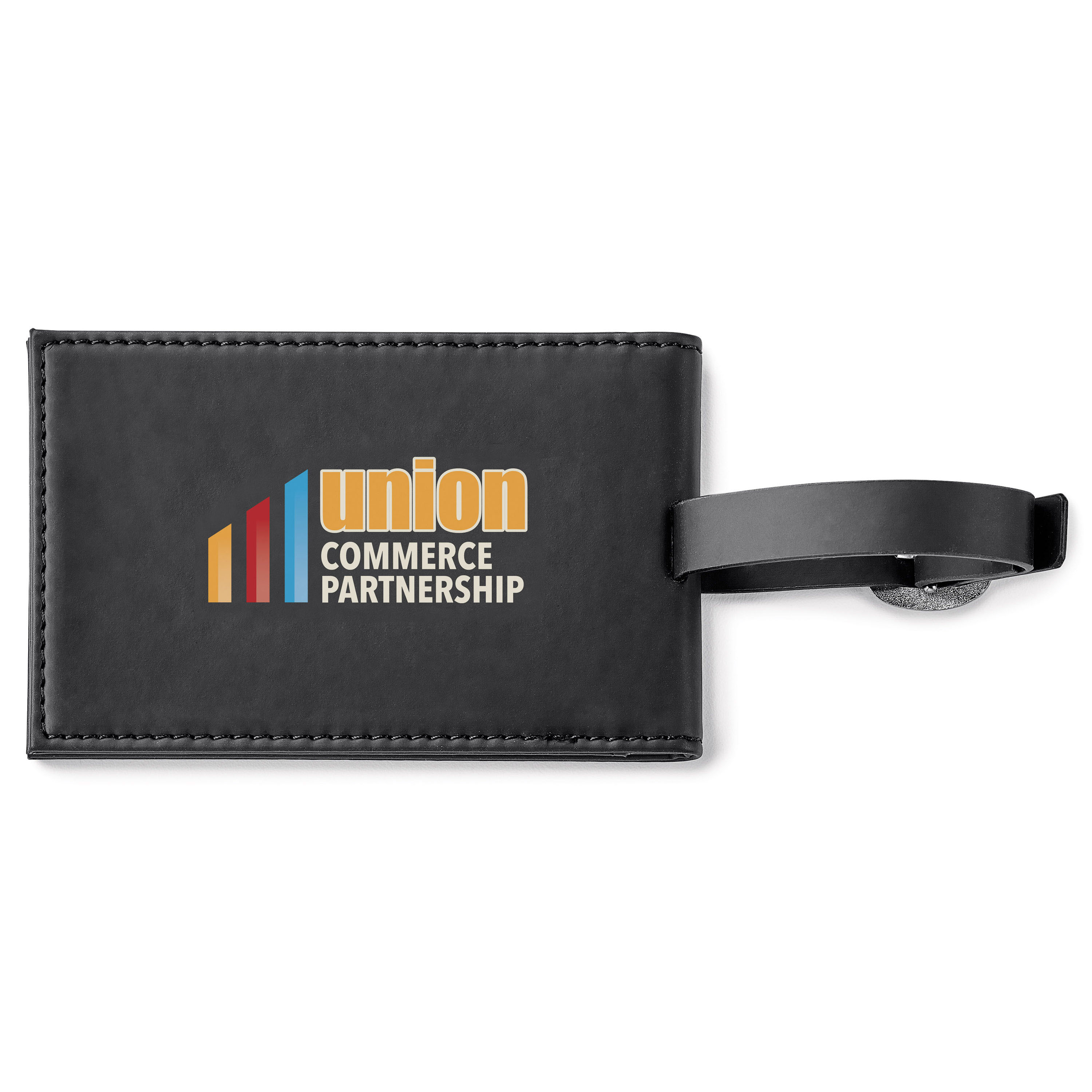 Spectorandco Donald 2 pc kit - GF1068 