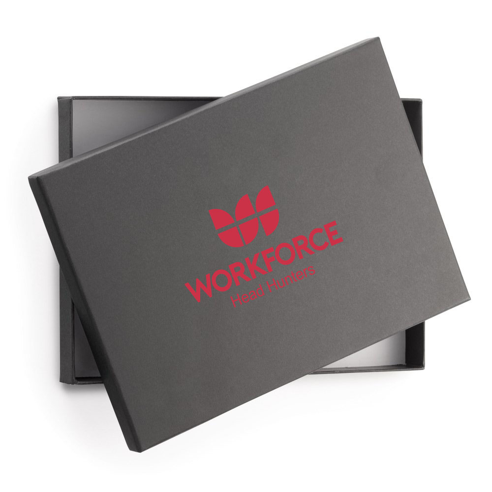 Spectorandco Donald 2 pc kit - GF1068 