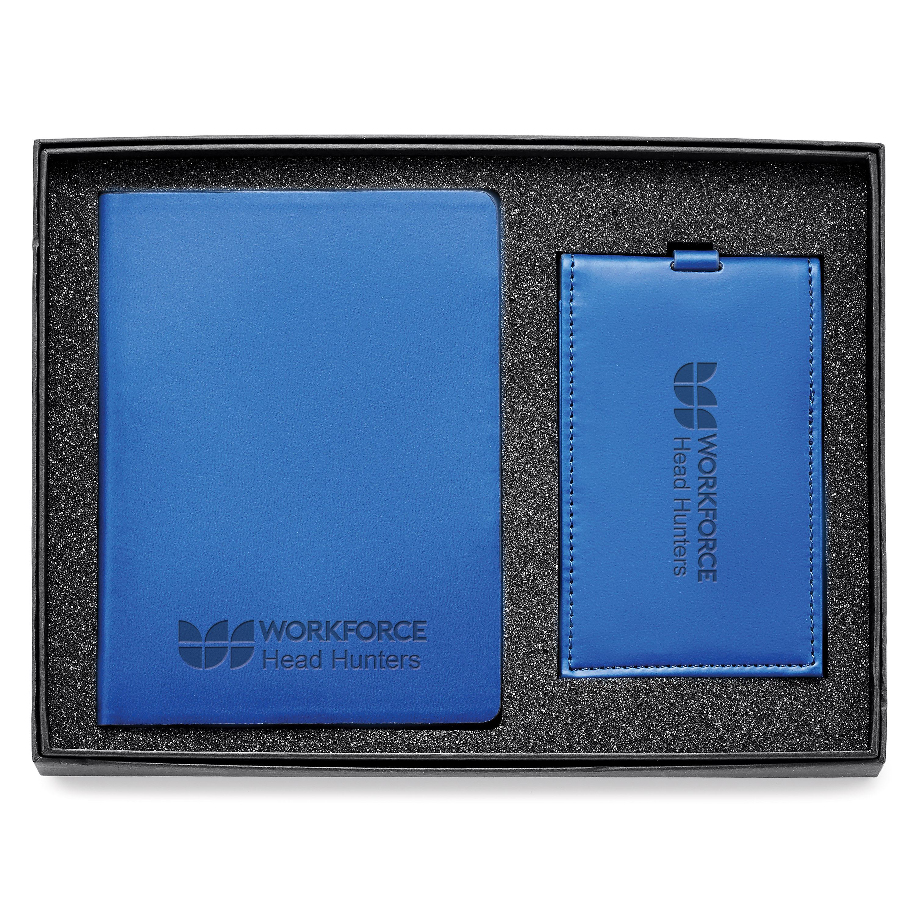 Spectorandco Donald 2 pc kit - GF1068 