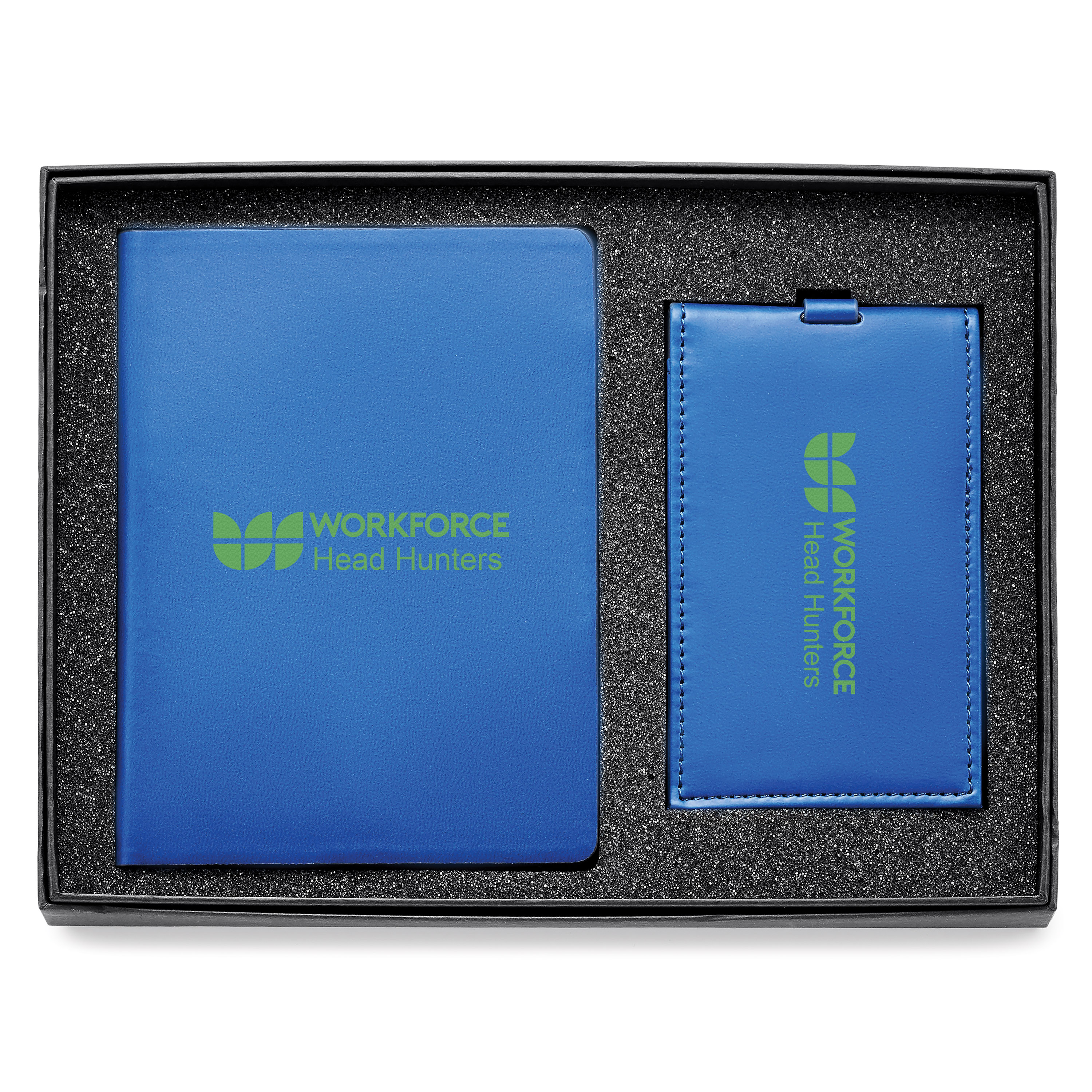 Spectorandco Donald 2 pc kit - GF1068 