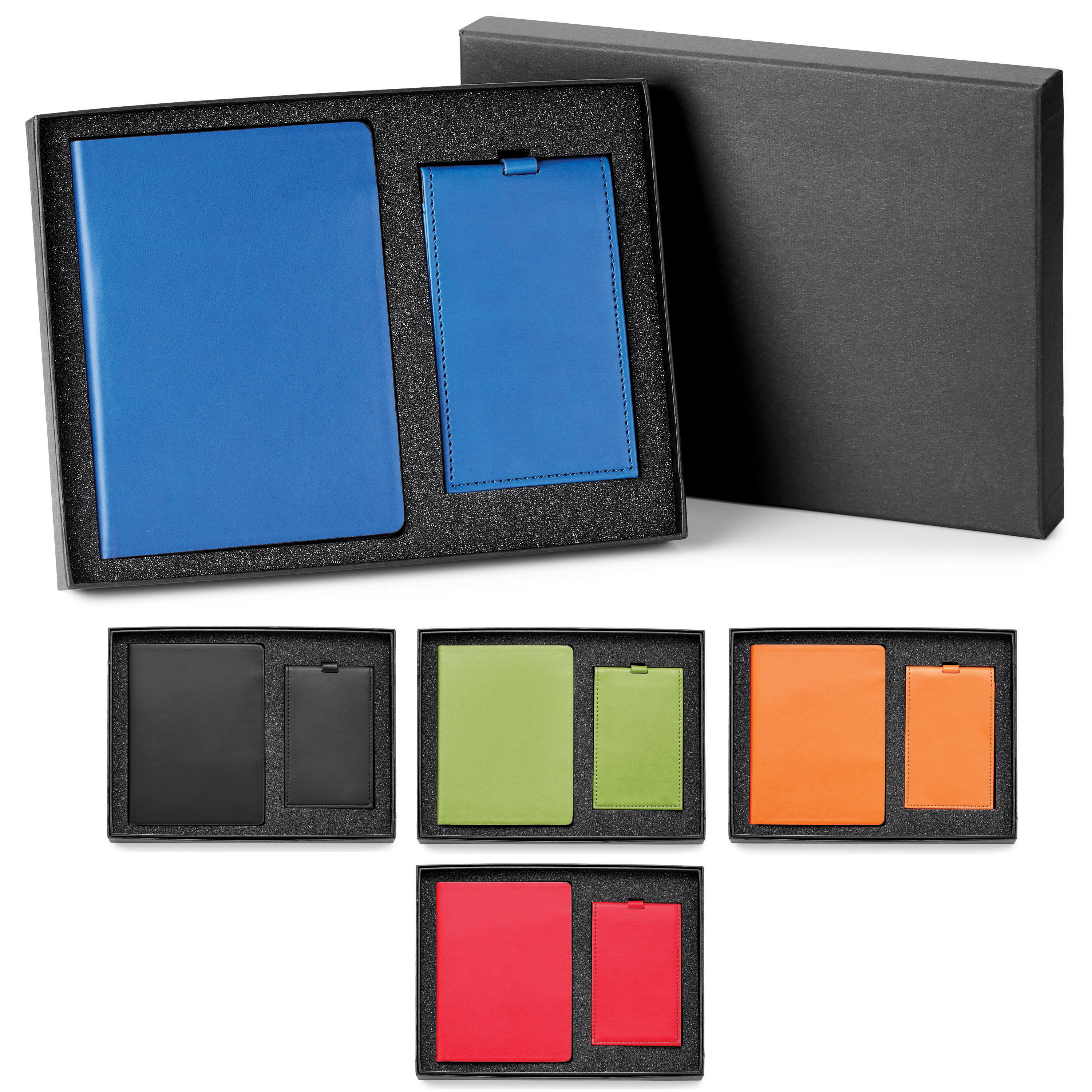 Spectorandco Donald 2 pc kit - GF1068