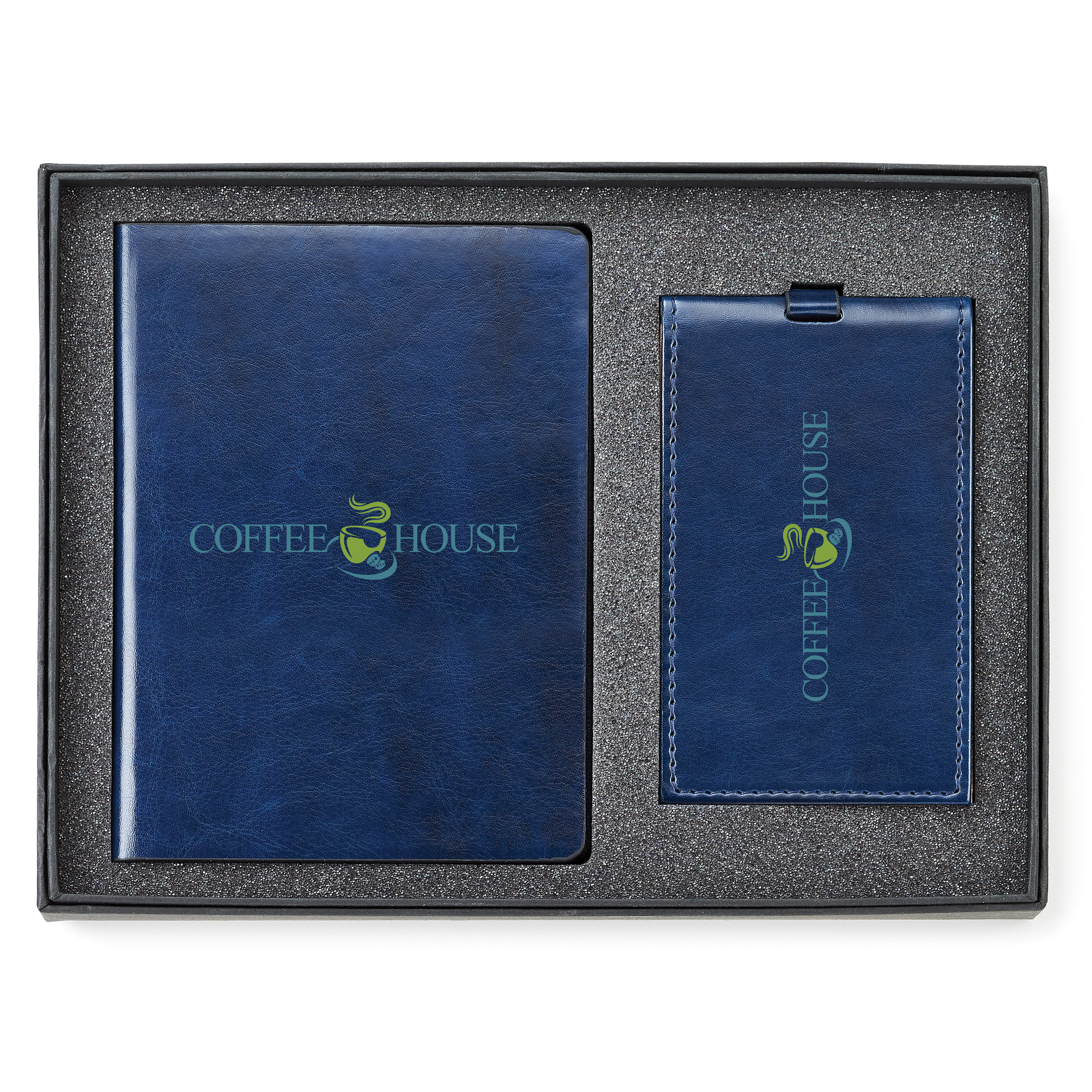 Spectorandco Fabrizio 2-piece kit - GF108 