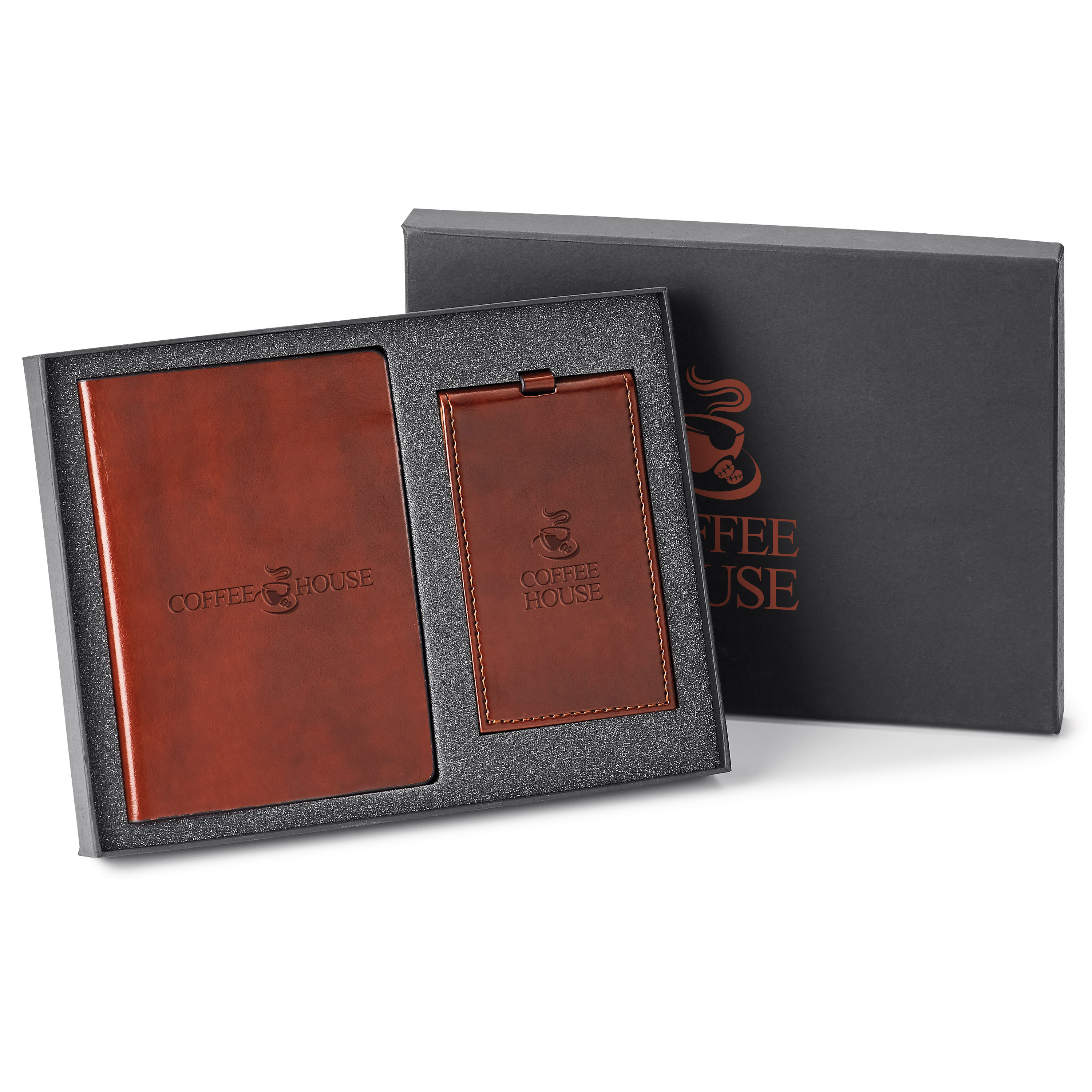 Spectorandco Fabrizio 2-piece kit - GF108 