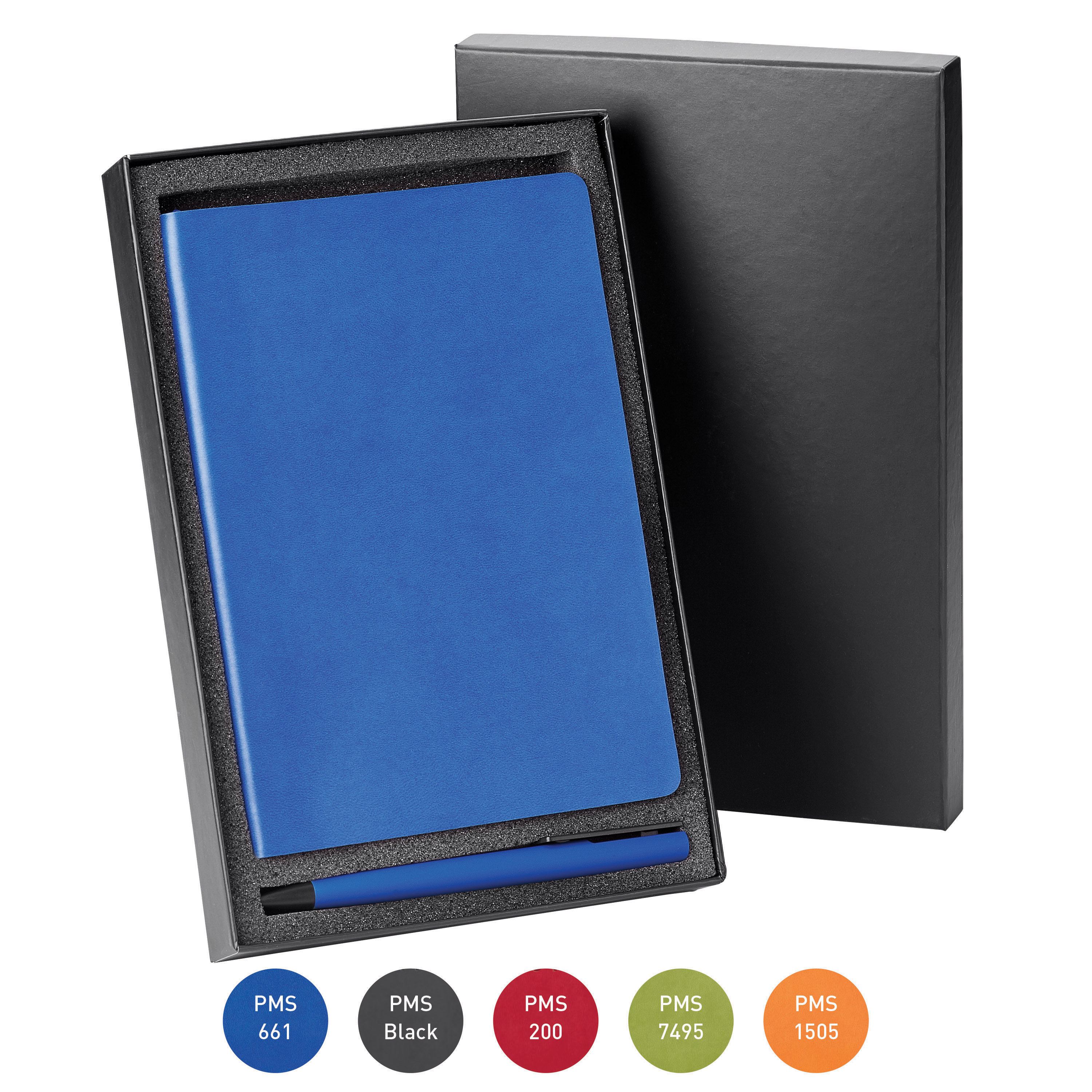 Spectorandco Donald 2 piece kit - GF1250