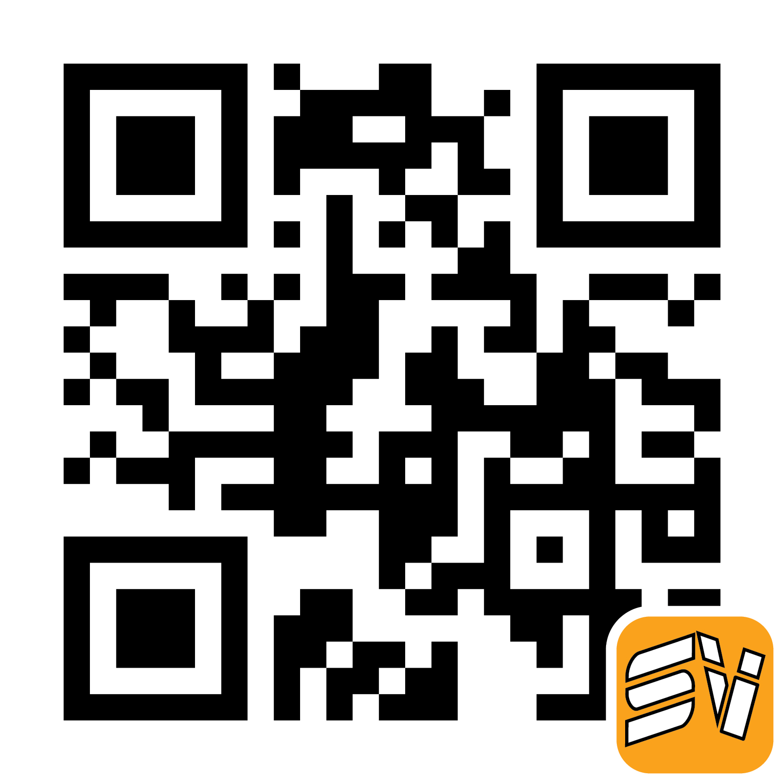 Spectorandco Donald 2 piece kit - GF1250 