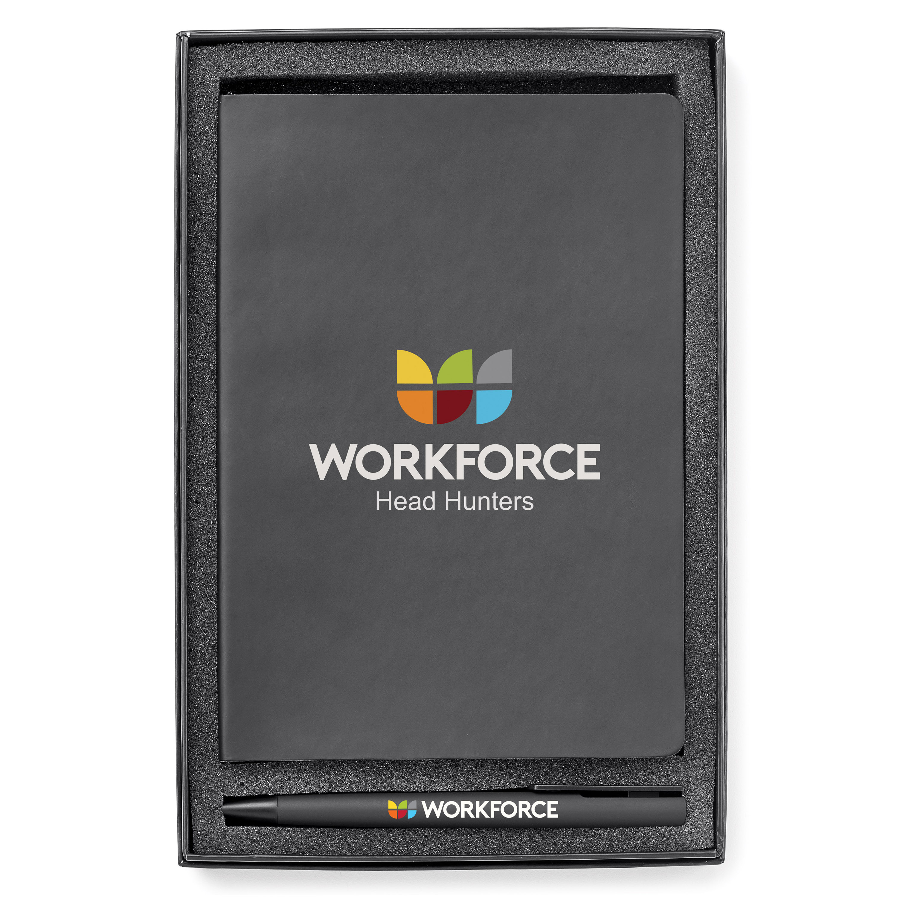 Spectorandco Donald 2 piece kit - GF1250 