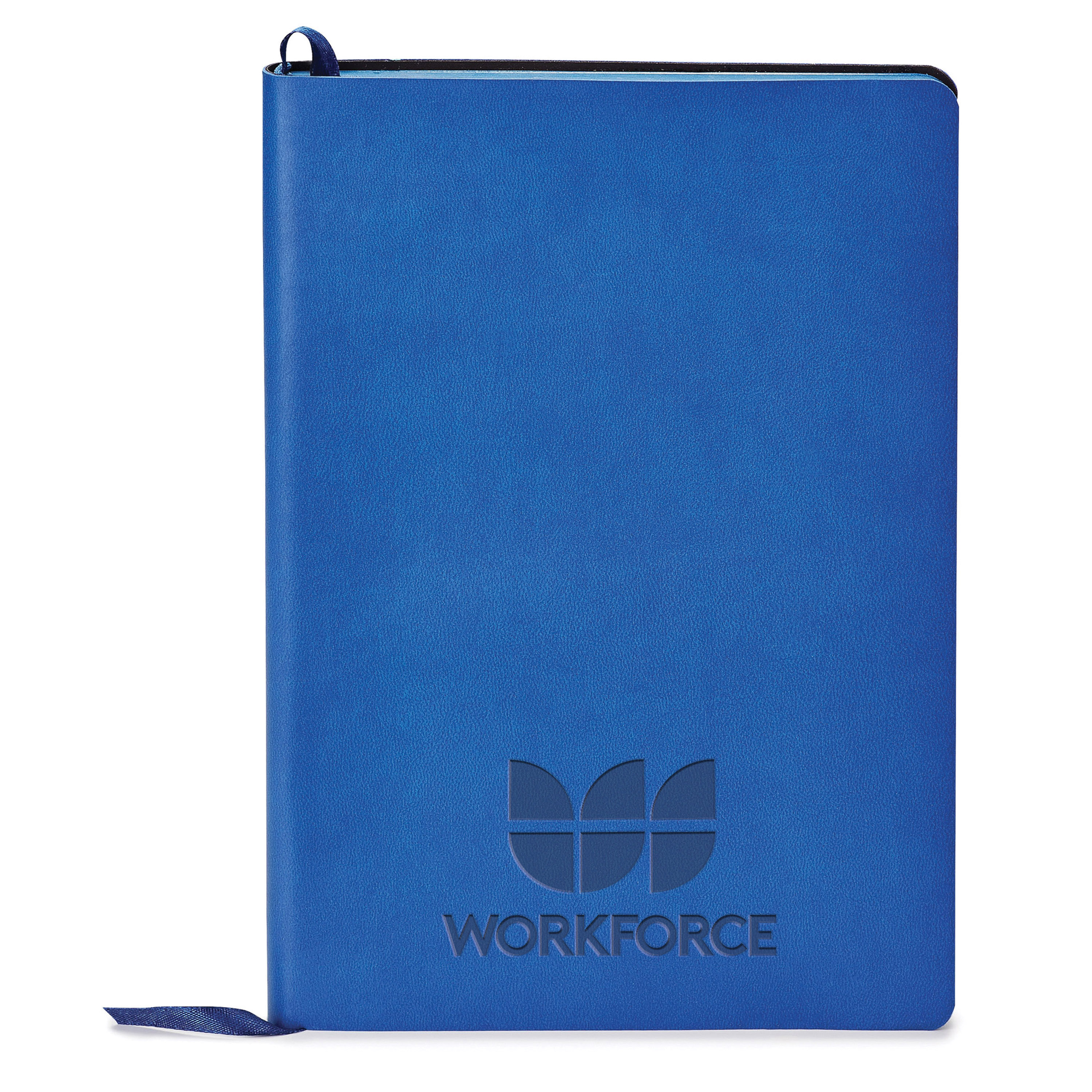 Spectorandco Donald 2 piece kit - GF1250 