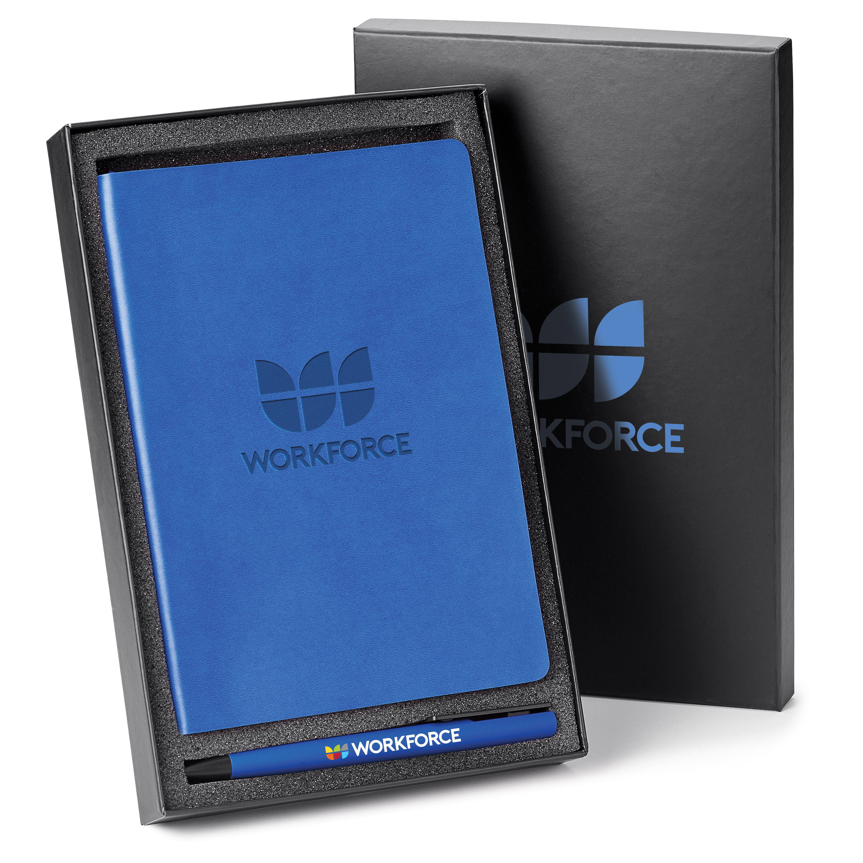 Spectorandco Donald 2 piece kit - GF1250 