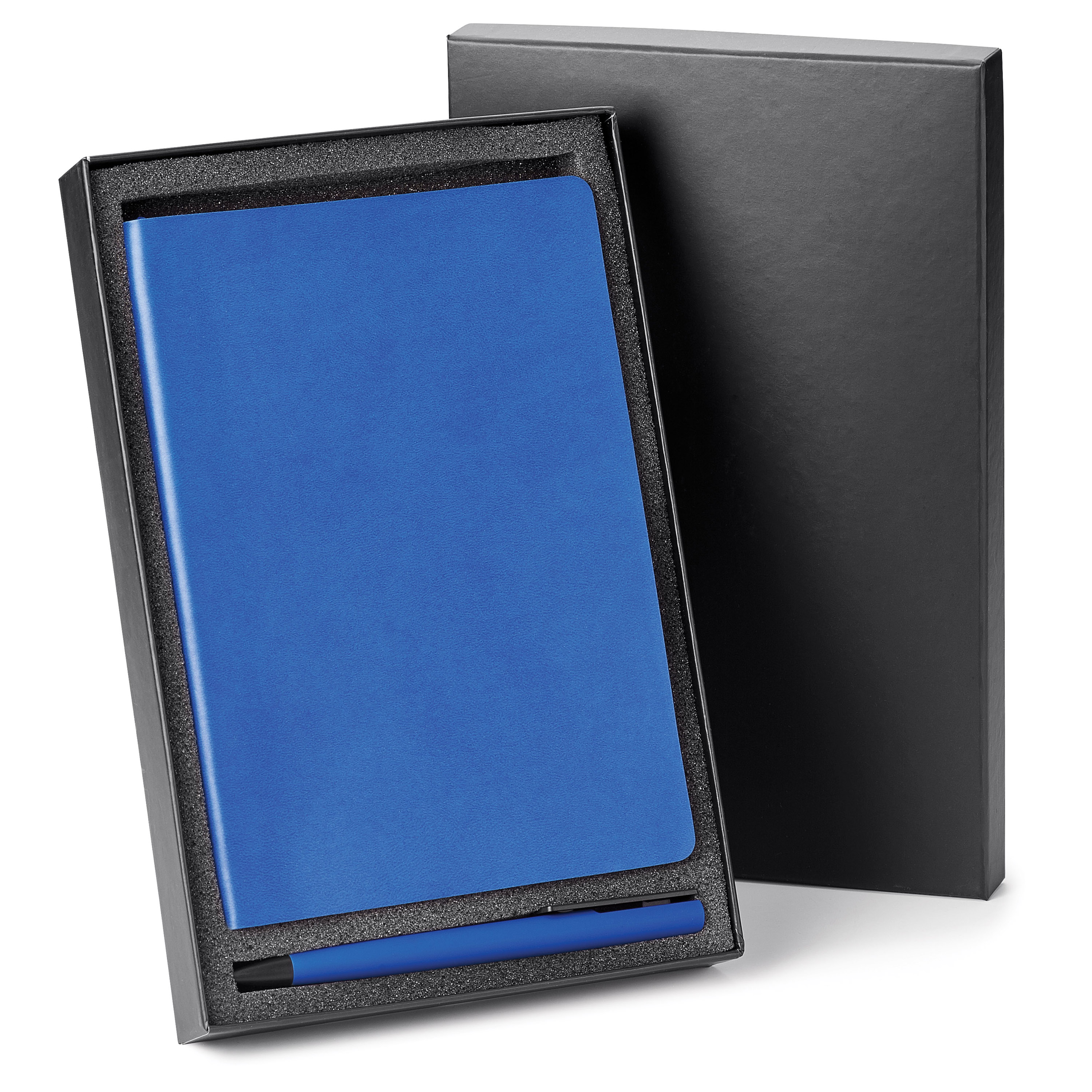 Spectorandco Donald 2 piece kit - GF1250 BLUE