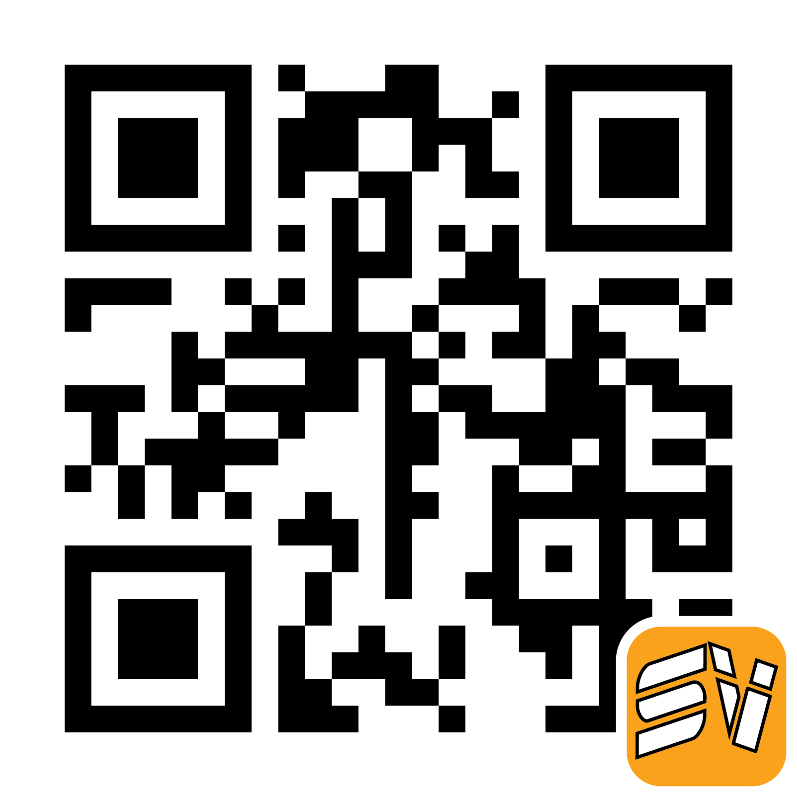 Spectorandco Toscano 3-piece gift set - GF4128 