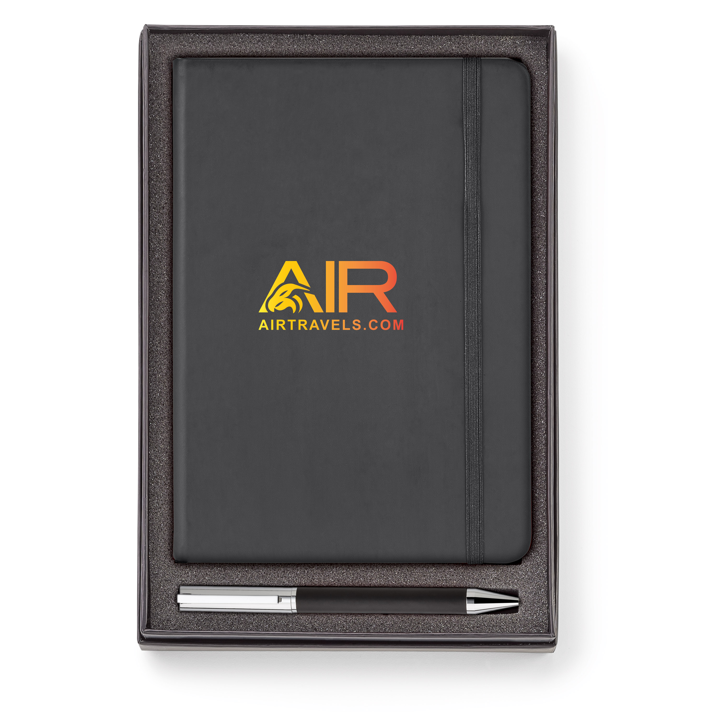 Spectorandco Belmond donald 2-piece gift set - GF4148 