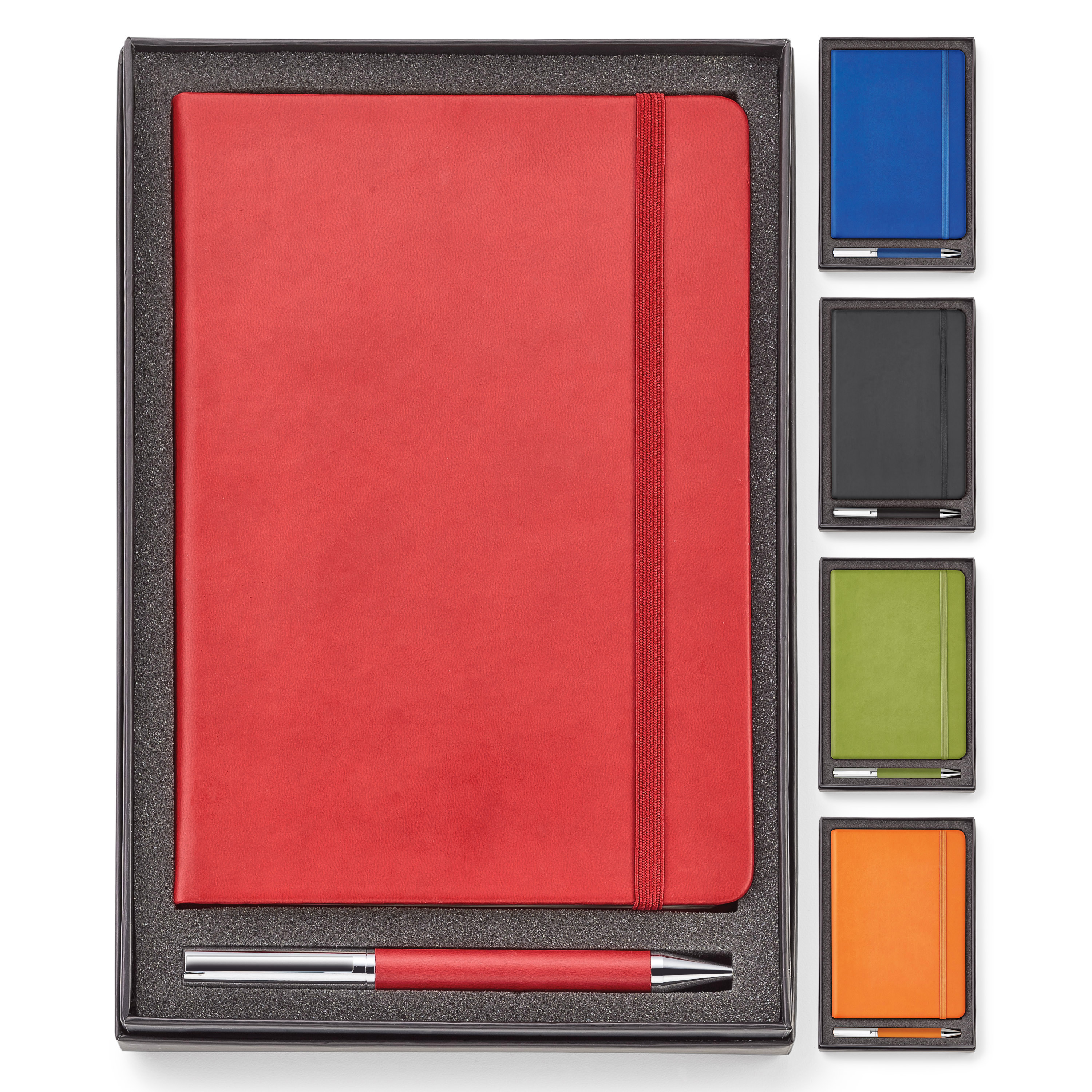 Spectorandco Belmond donald 2-piece gift set - GF4148 