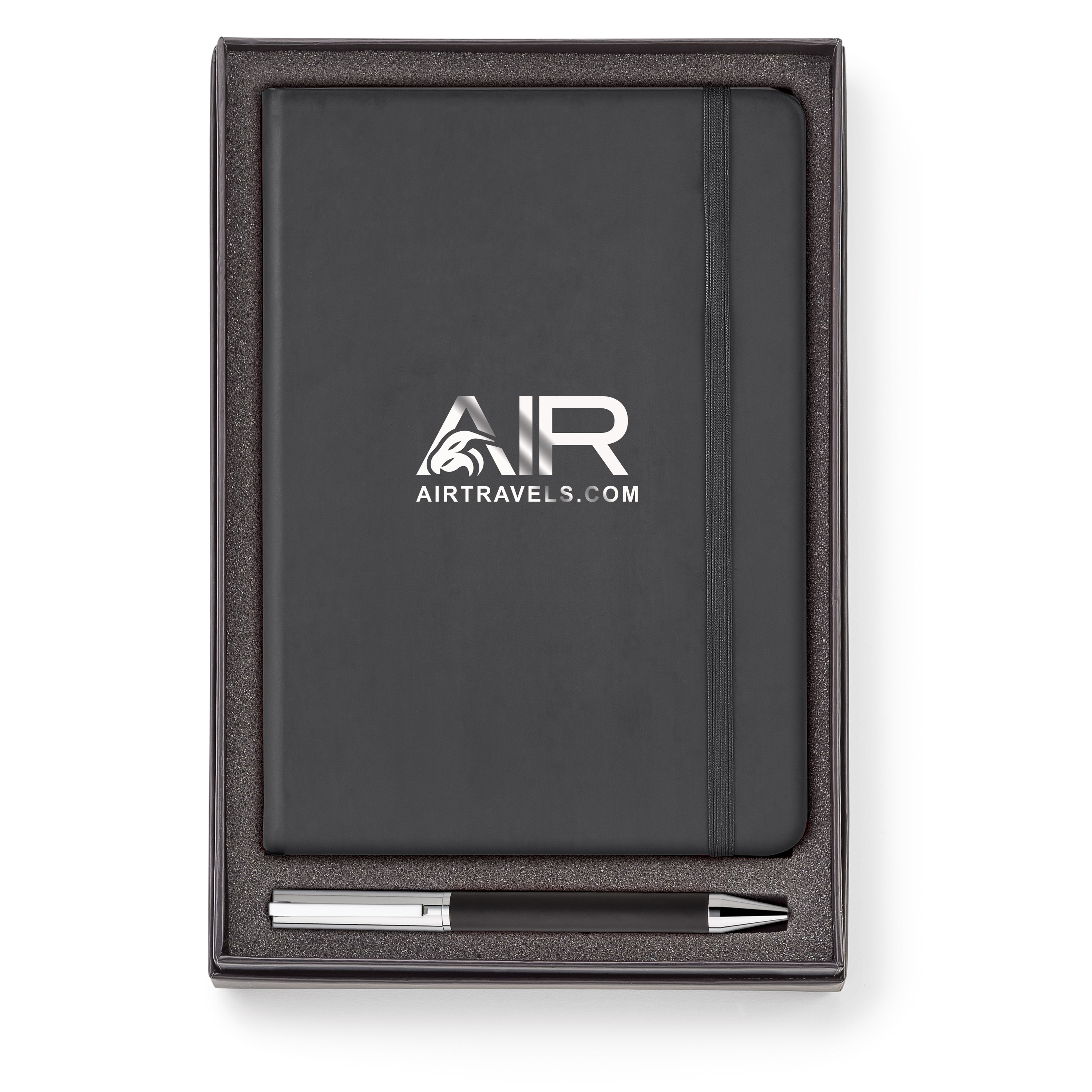 Spectorandco Belmond donald 2-piece gift set - GF4148 