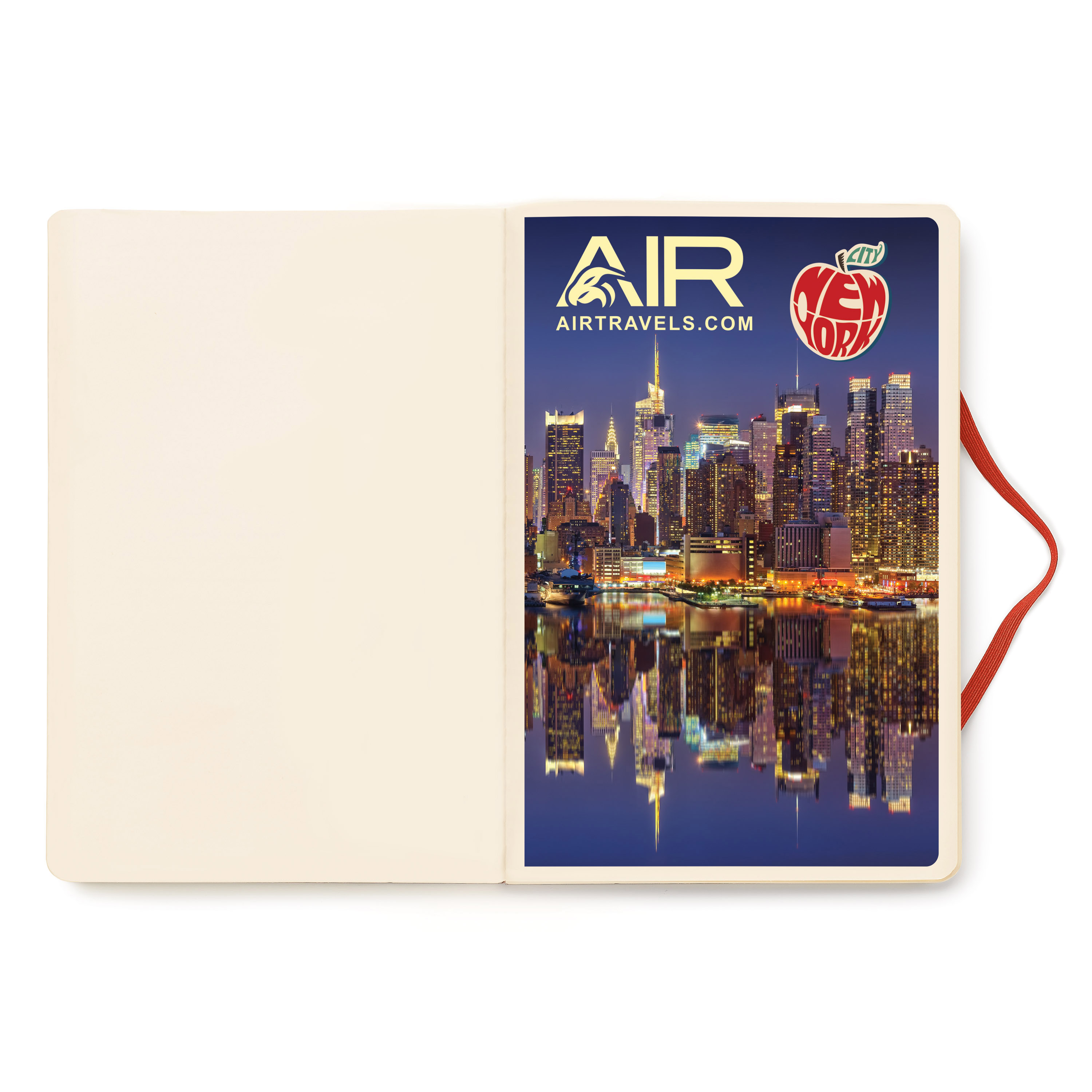 Spectorandco Belmond donald 2-piece gift set - GF4148 