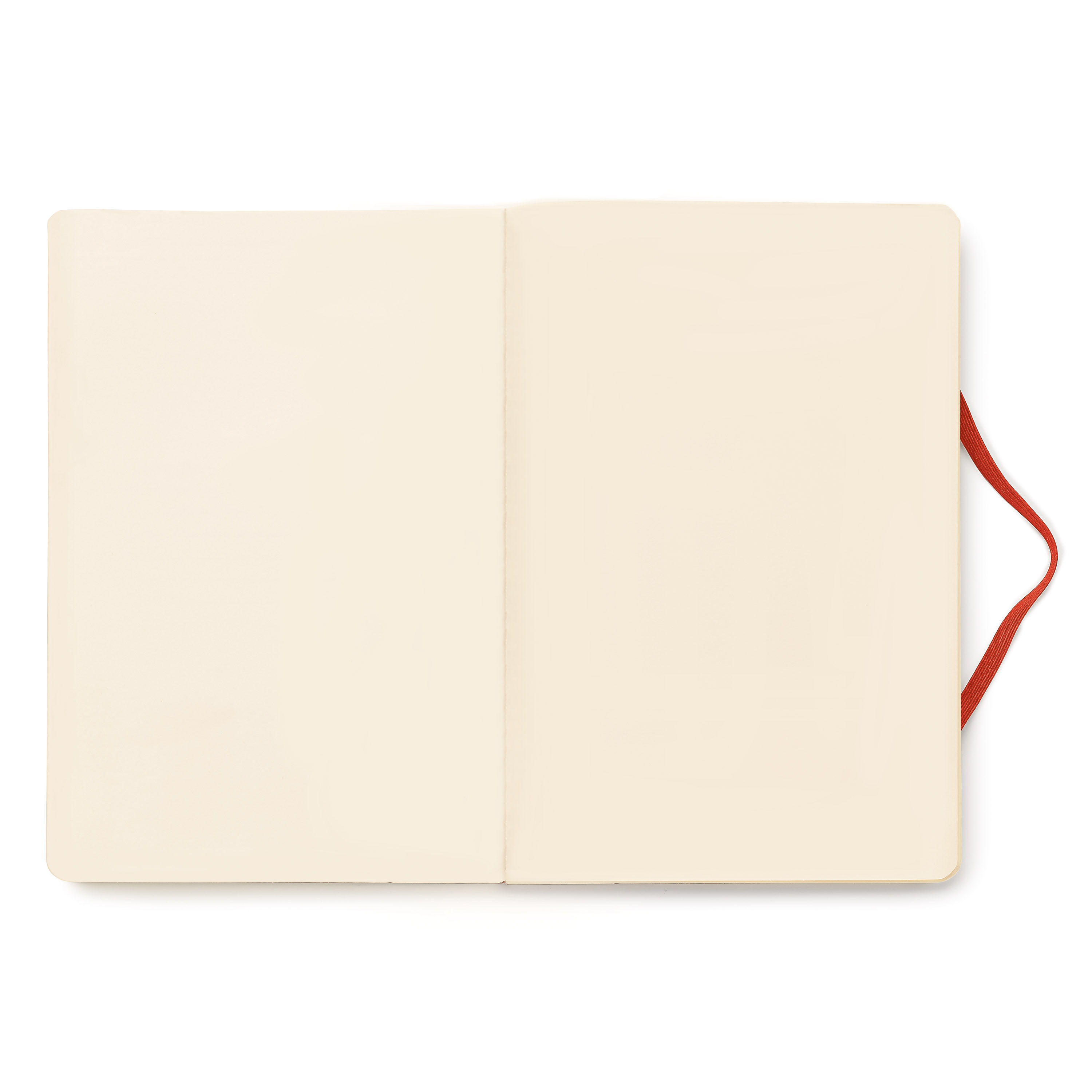 Spectorandco Belmond donald 2-piece gift set - GF4148 RED