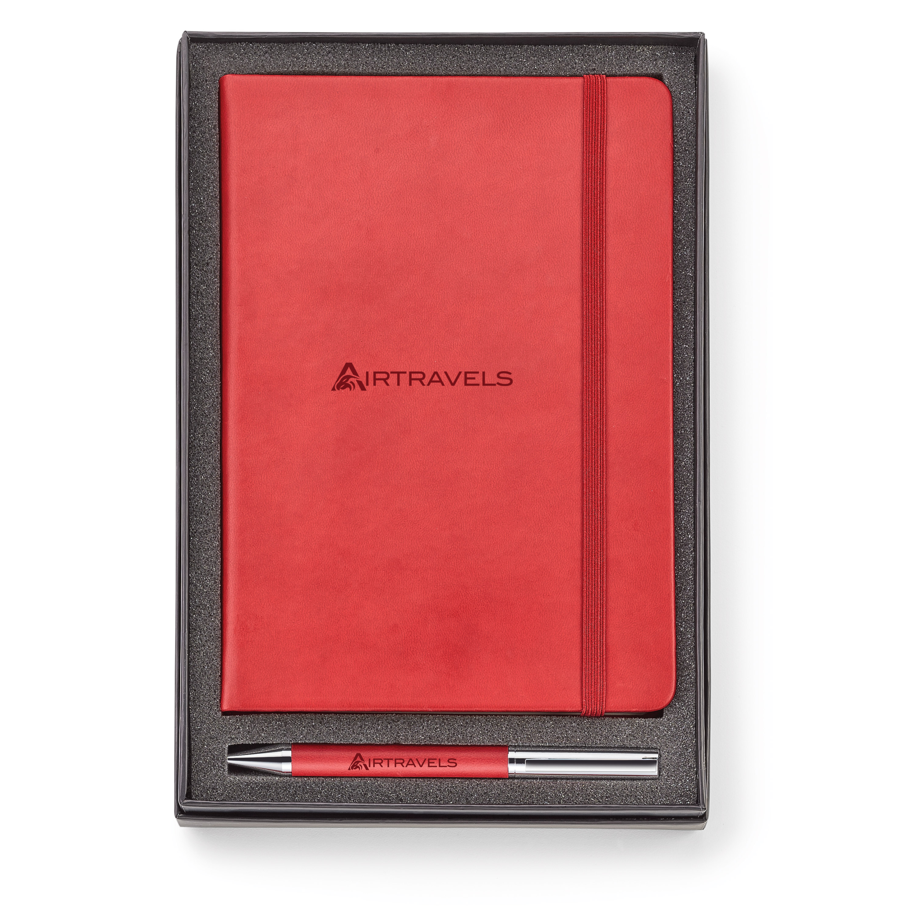 Spectorandco Belmond donald 2-piece gift set - GF4148 