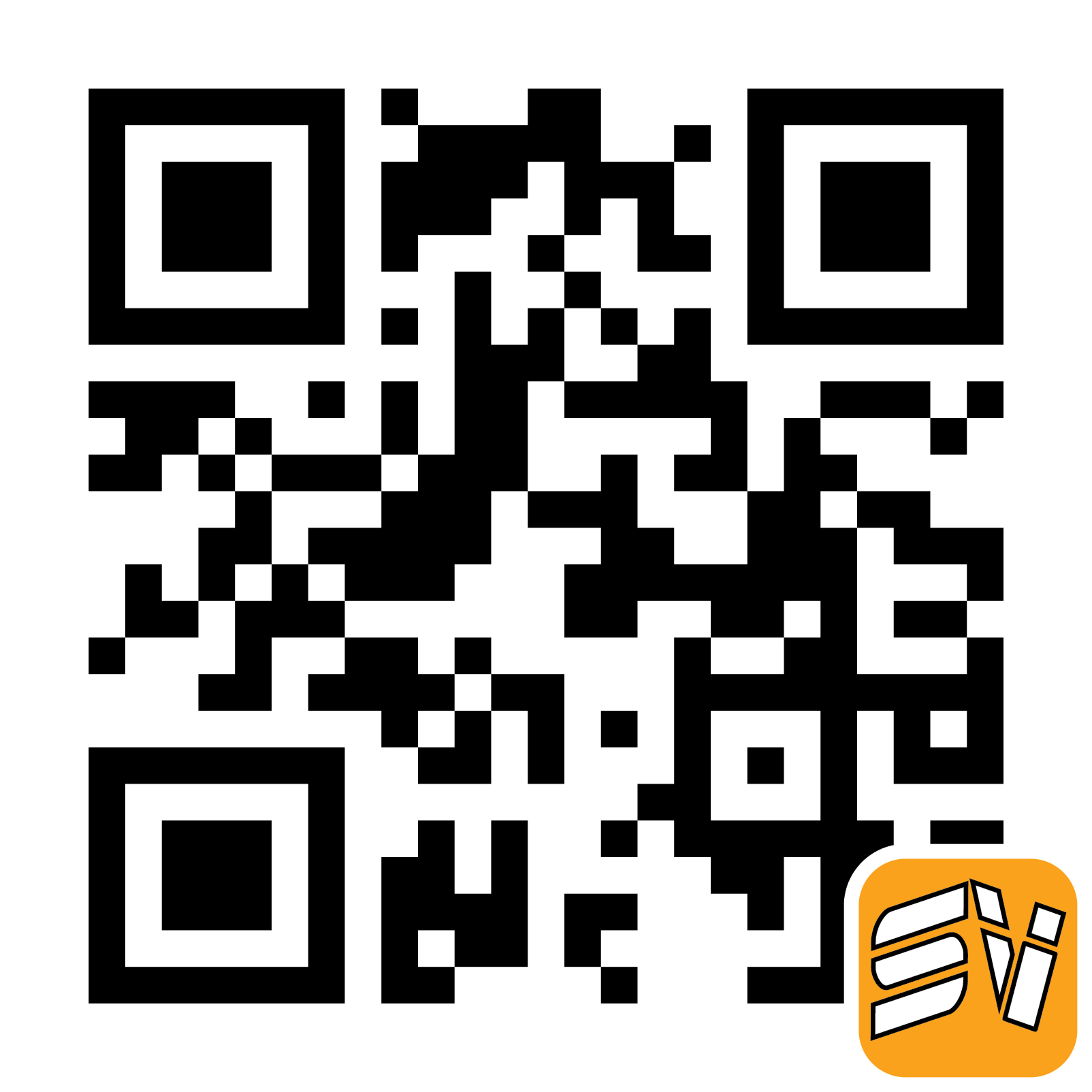 Spectorandco Fabrizio 2-piece gift set - GF4179 