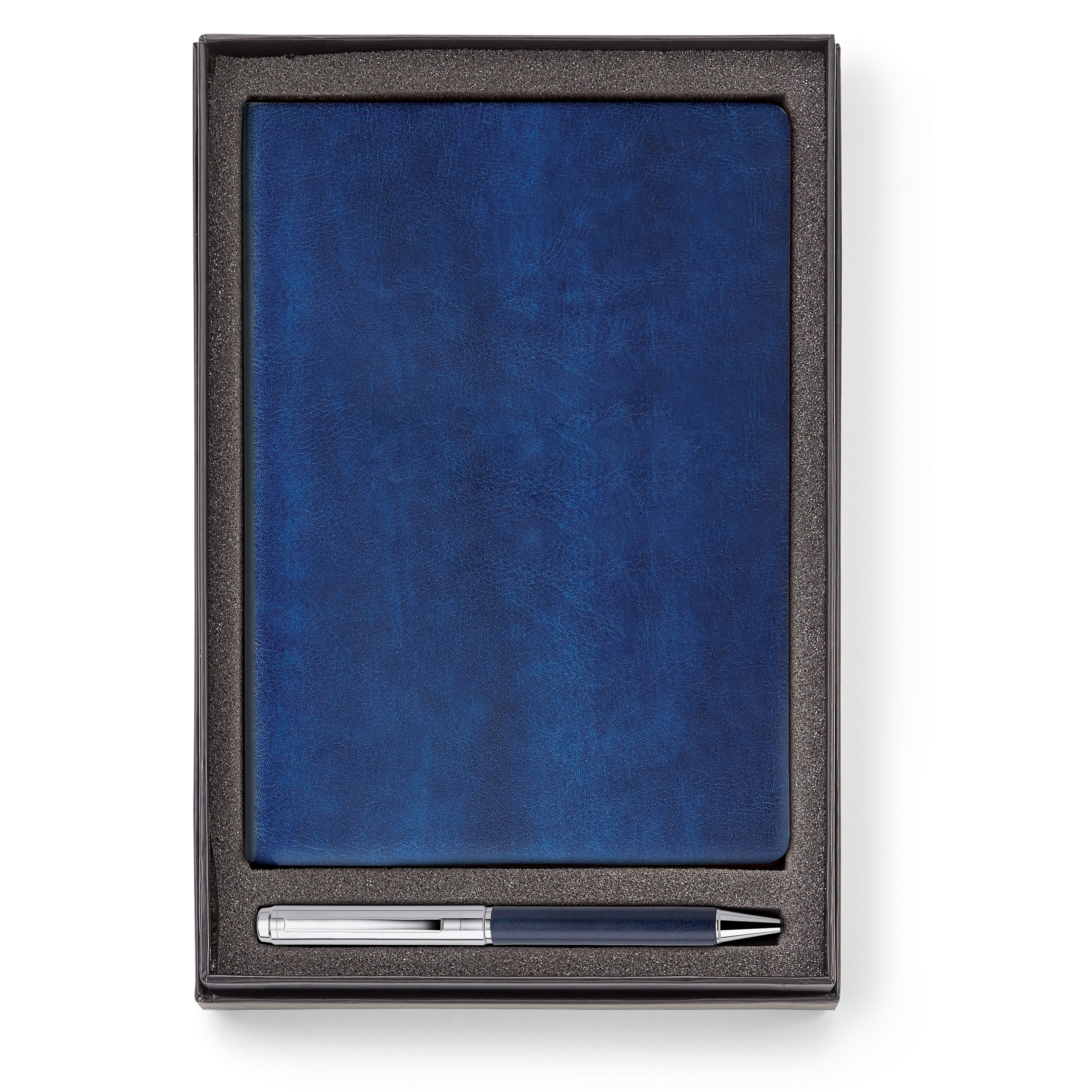 Spectorandco Fabrizio 2-piece gift set - GF4179 