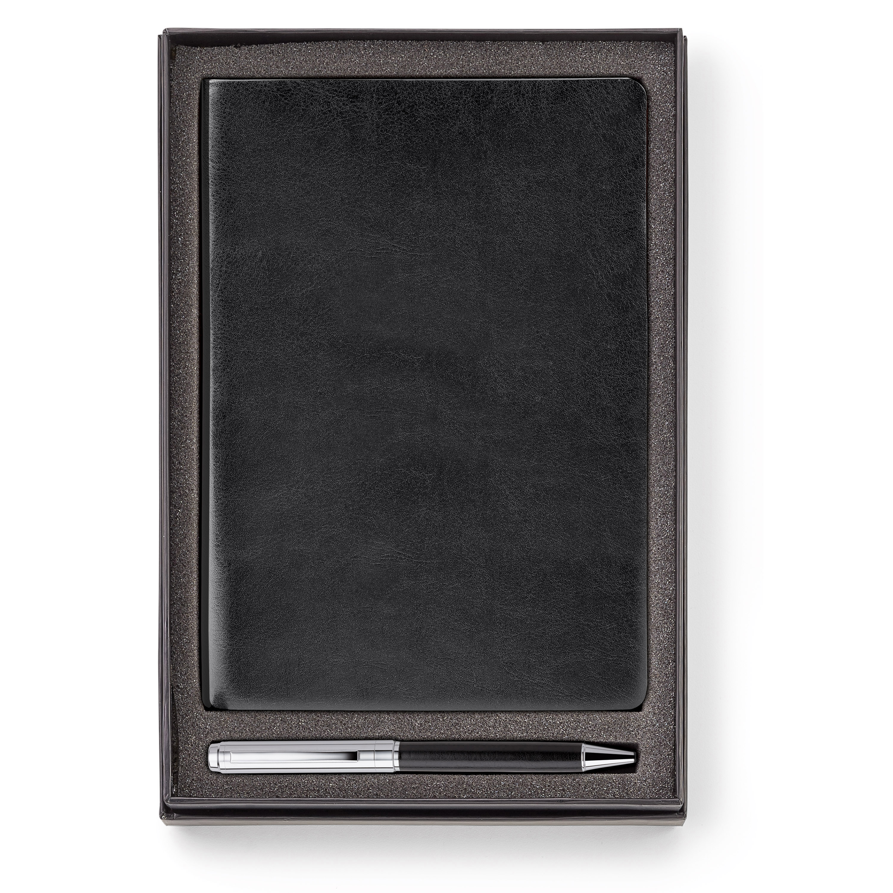 Spectorandco Fabrizio 2-piece gift set - GF4179 BLACK