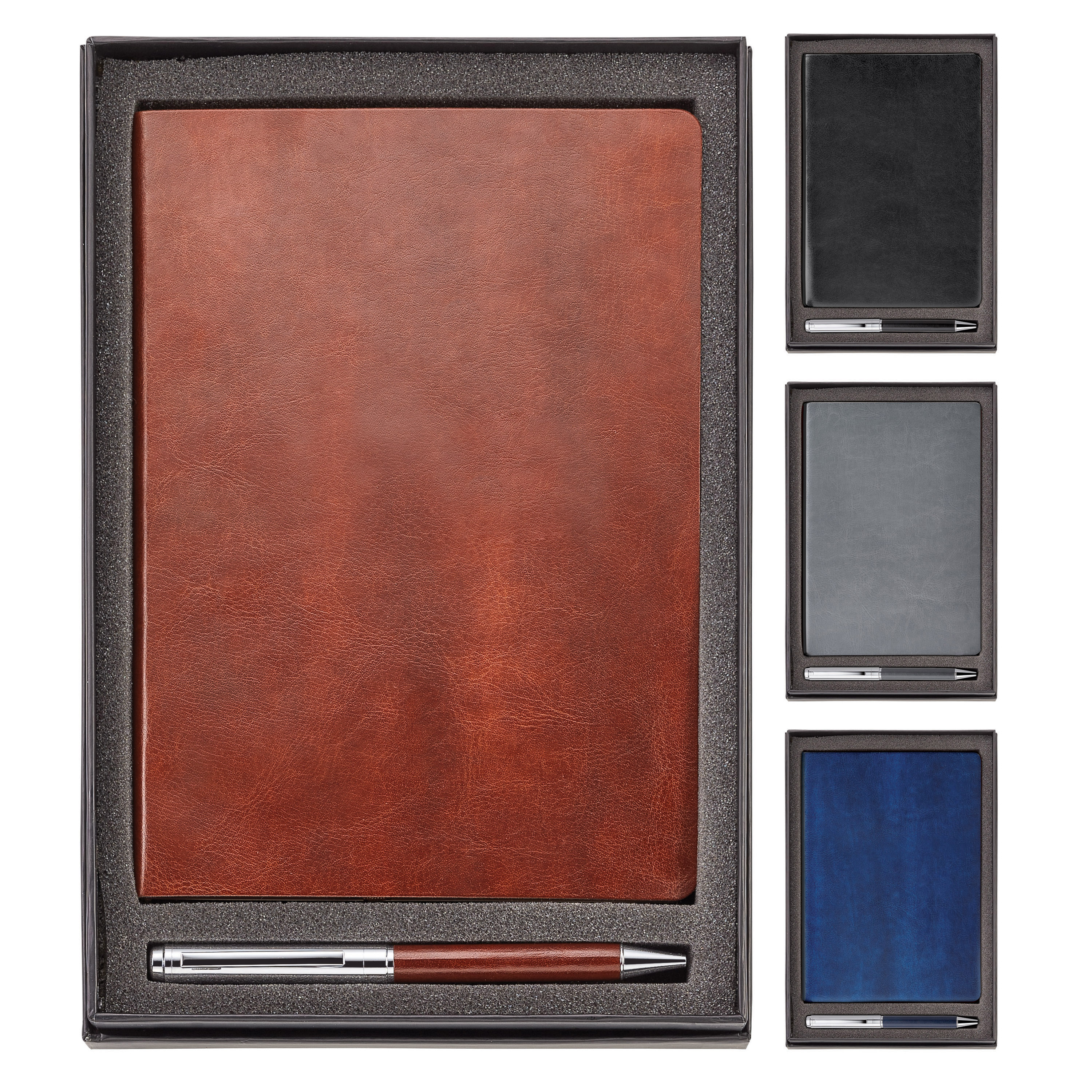 Spectorandco Fabrizio 2-piece gift set - GF4179