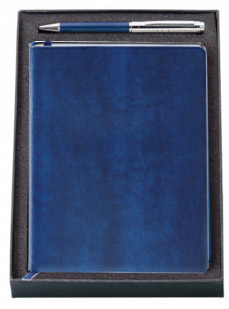 Spectorandco Fabrizio 2-piece gift set - GF4179 