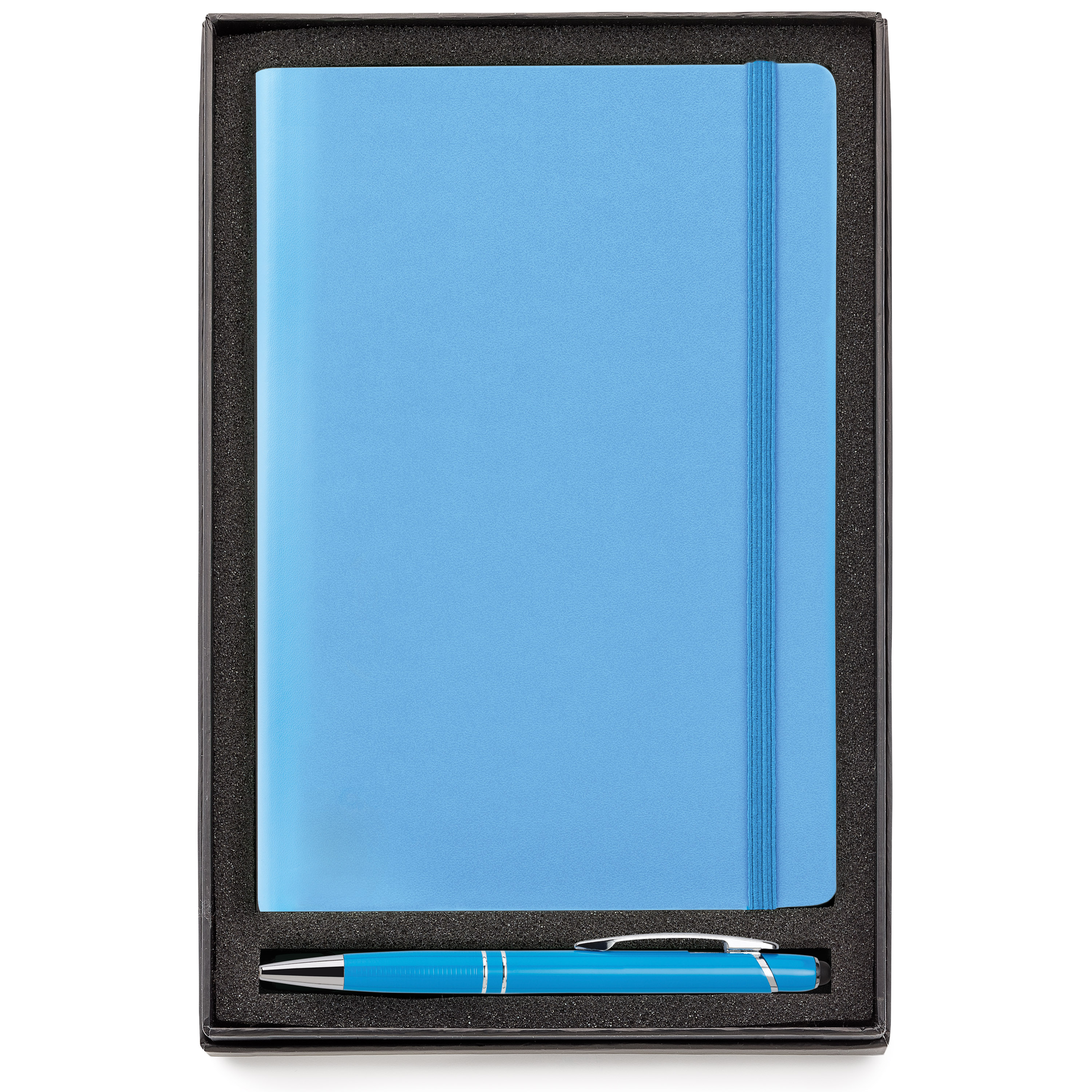 Spectorandco Glacio neoskin<sup>&reg;</sup> 2-piece kit - GF4380 BLUE
