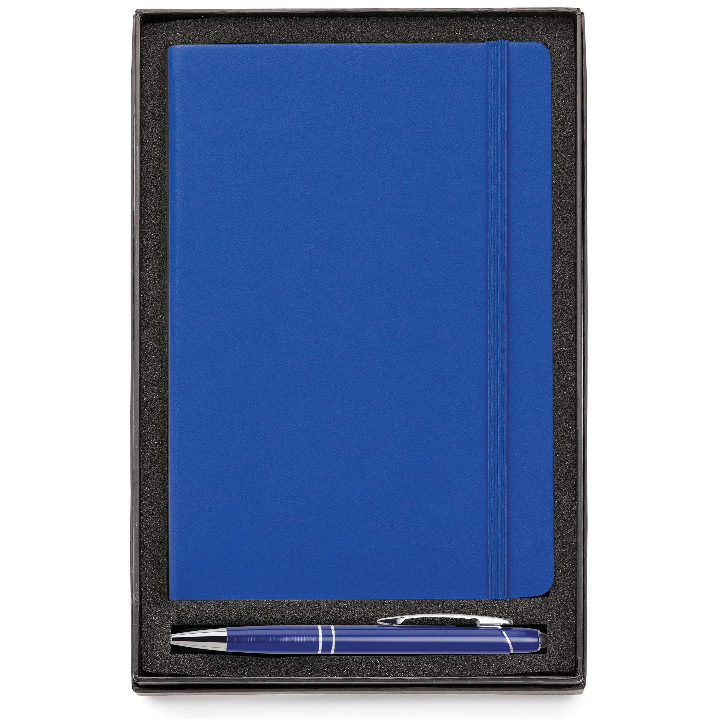 Spectorandco Glacio neoskin<sup>&reg;</sup> 2-piece kit - GF4380 DARK BLUE