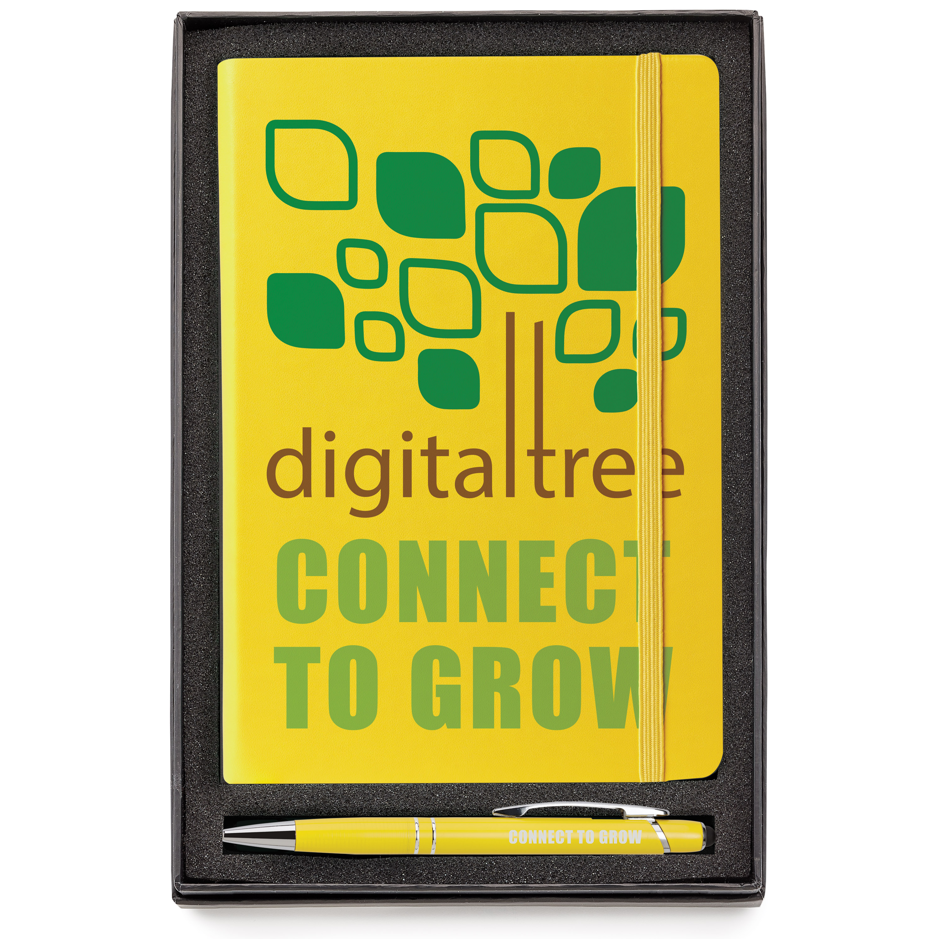 Spectorandco Glacio neoskin<sup>&reg;</sup> 2-piece kit - GF4380 